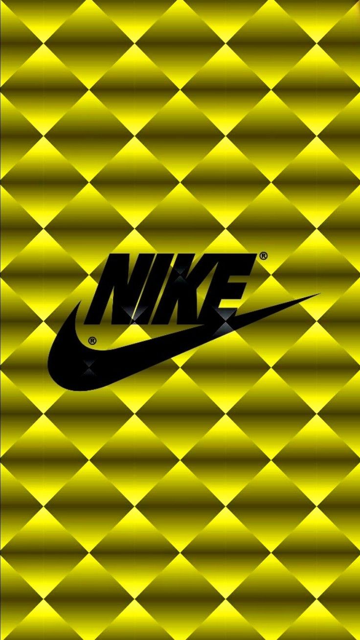 3D Nike Wallpapers