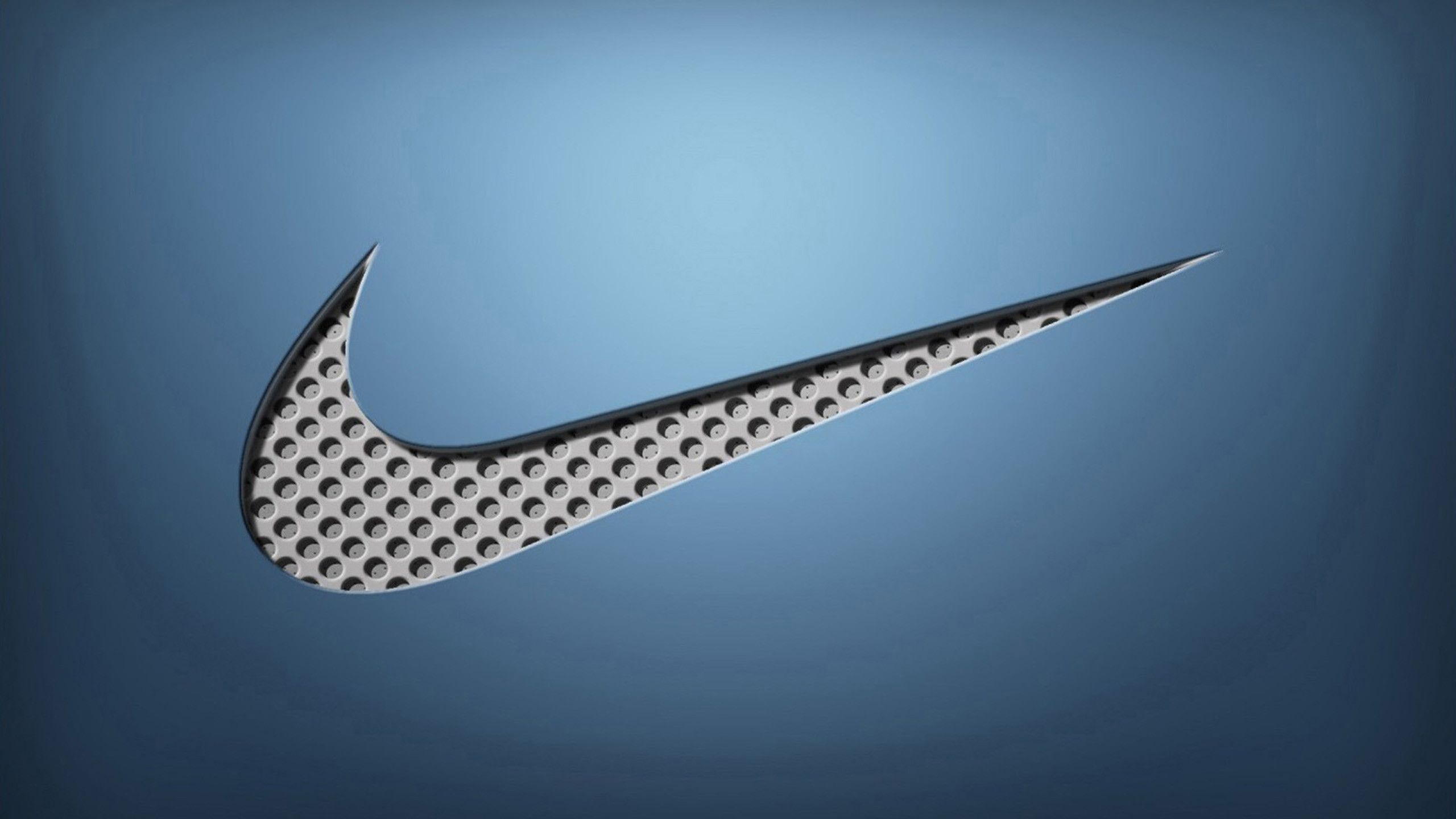 3D Nike Wallpapers