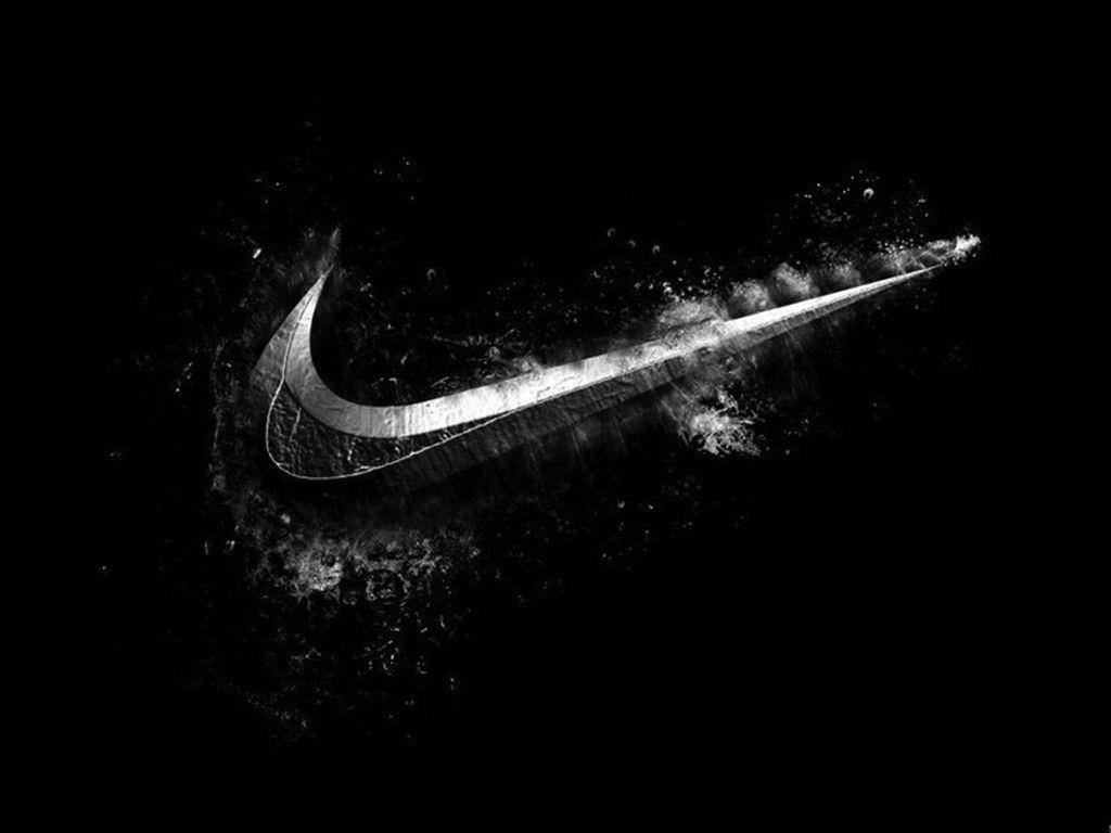 3D Nike Wallpapers