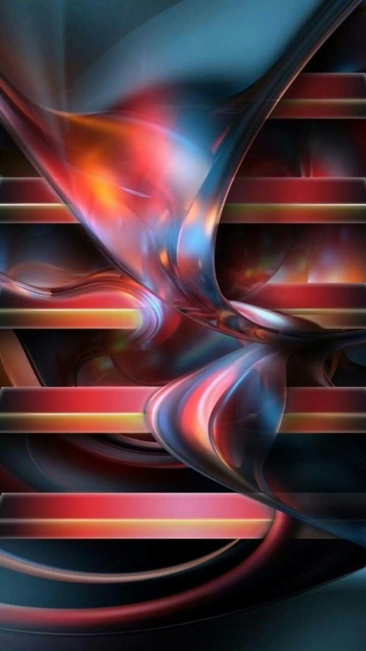3D Phone Hd Wallpapers