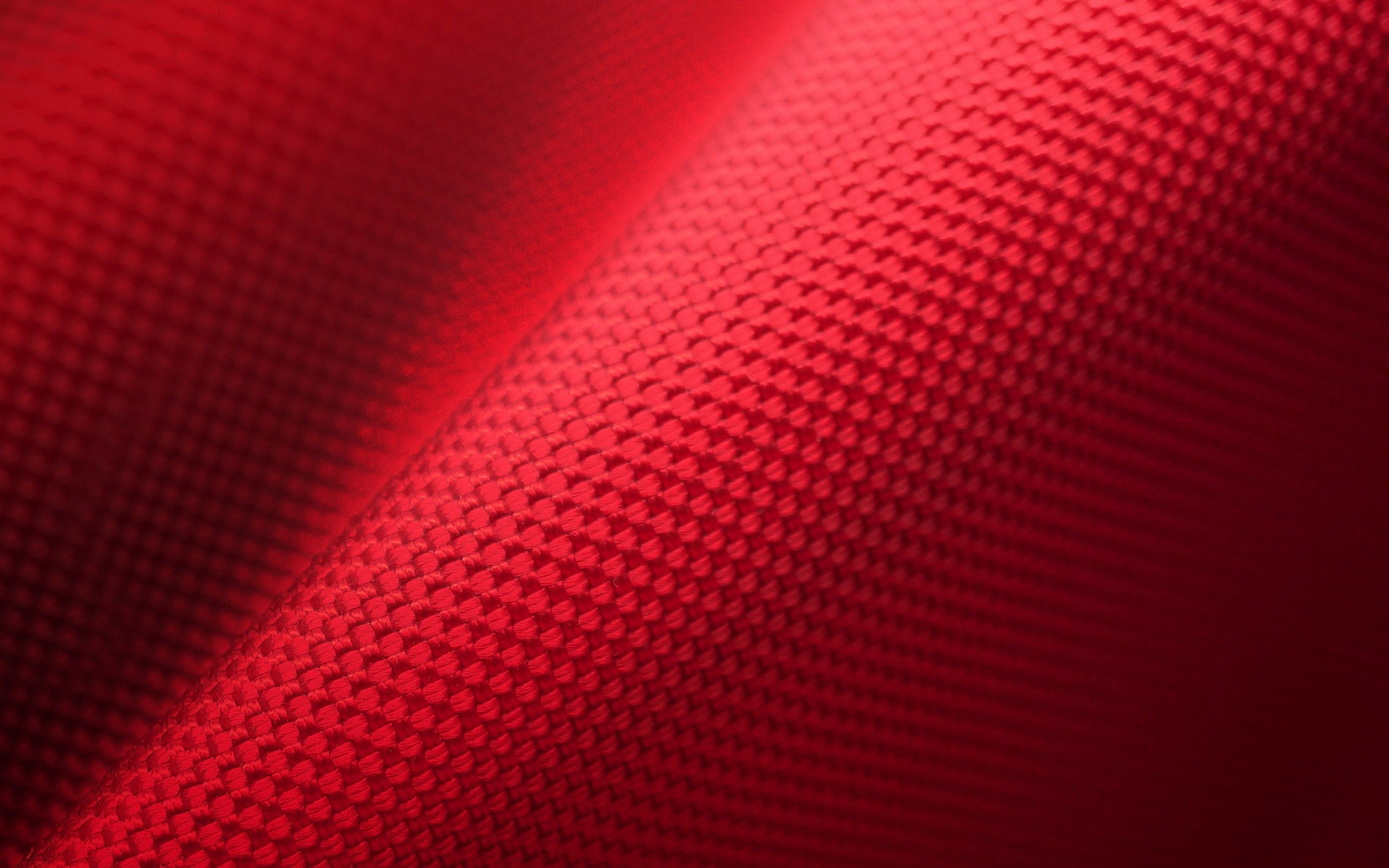 3D Red Abstract Wallpapers