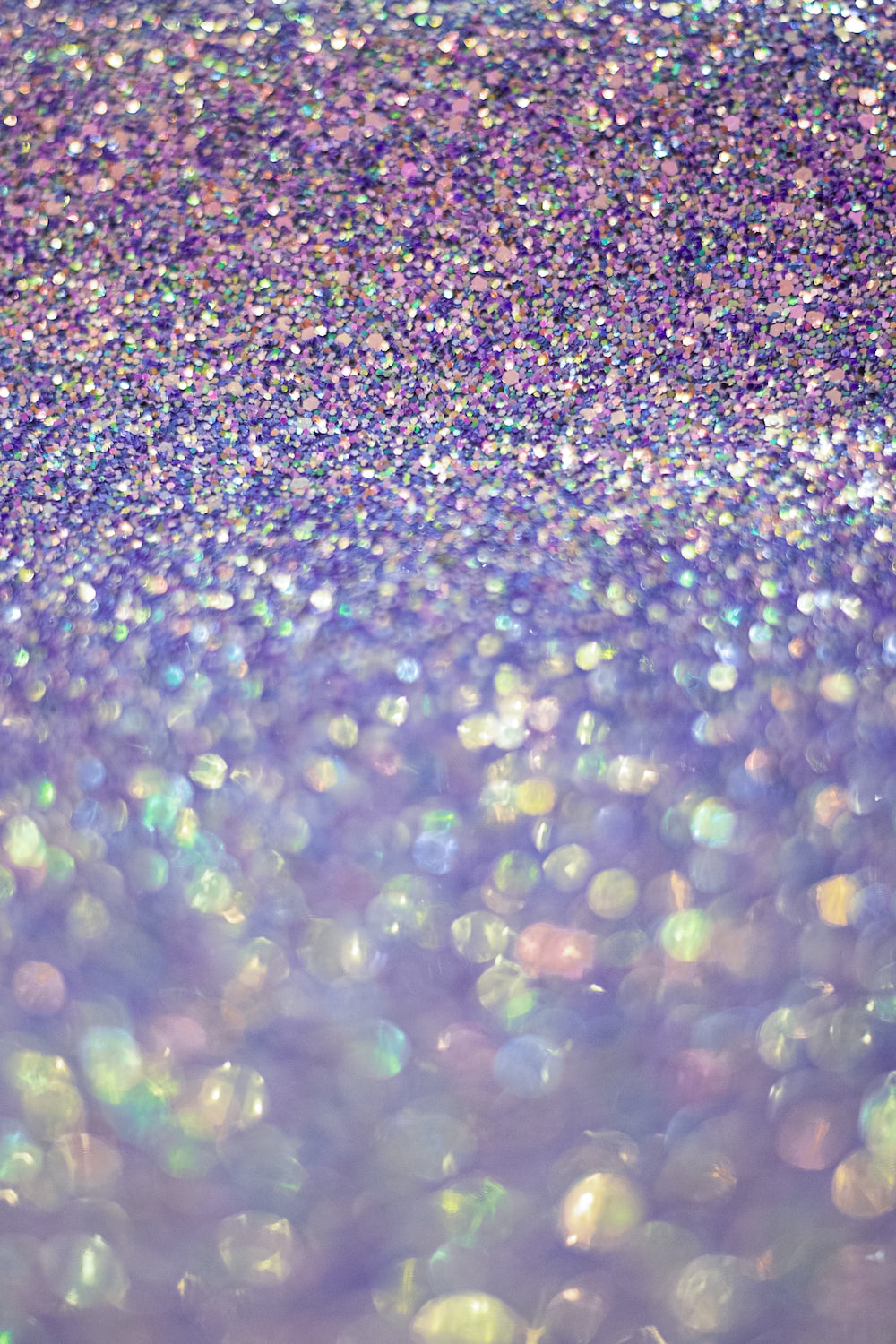 3D Sparkle Wallpapers