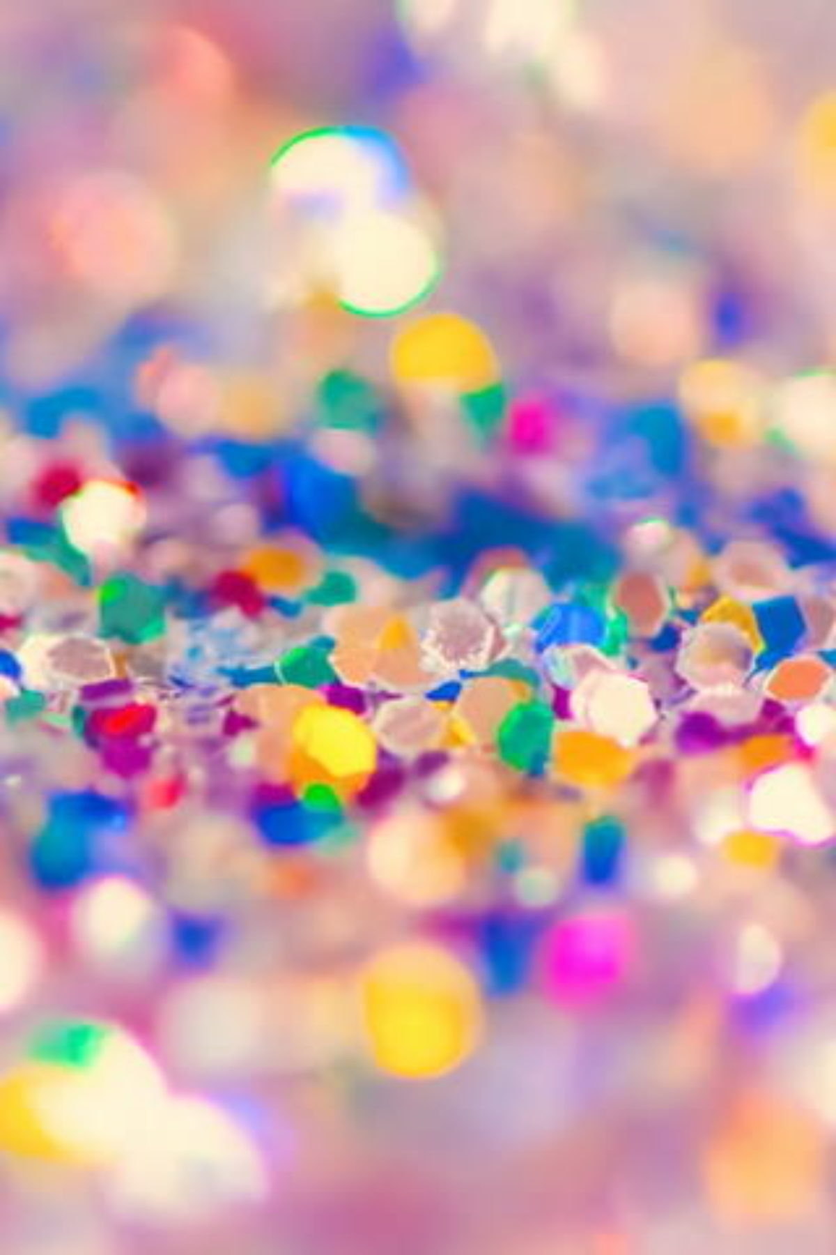 3D Sparkle Wallpapers