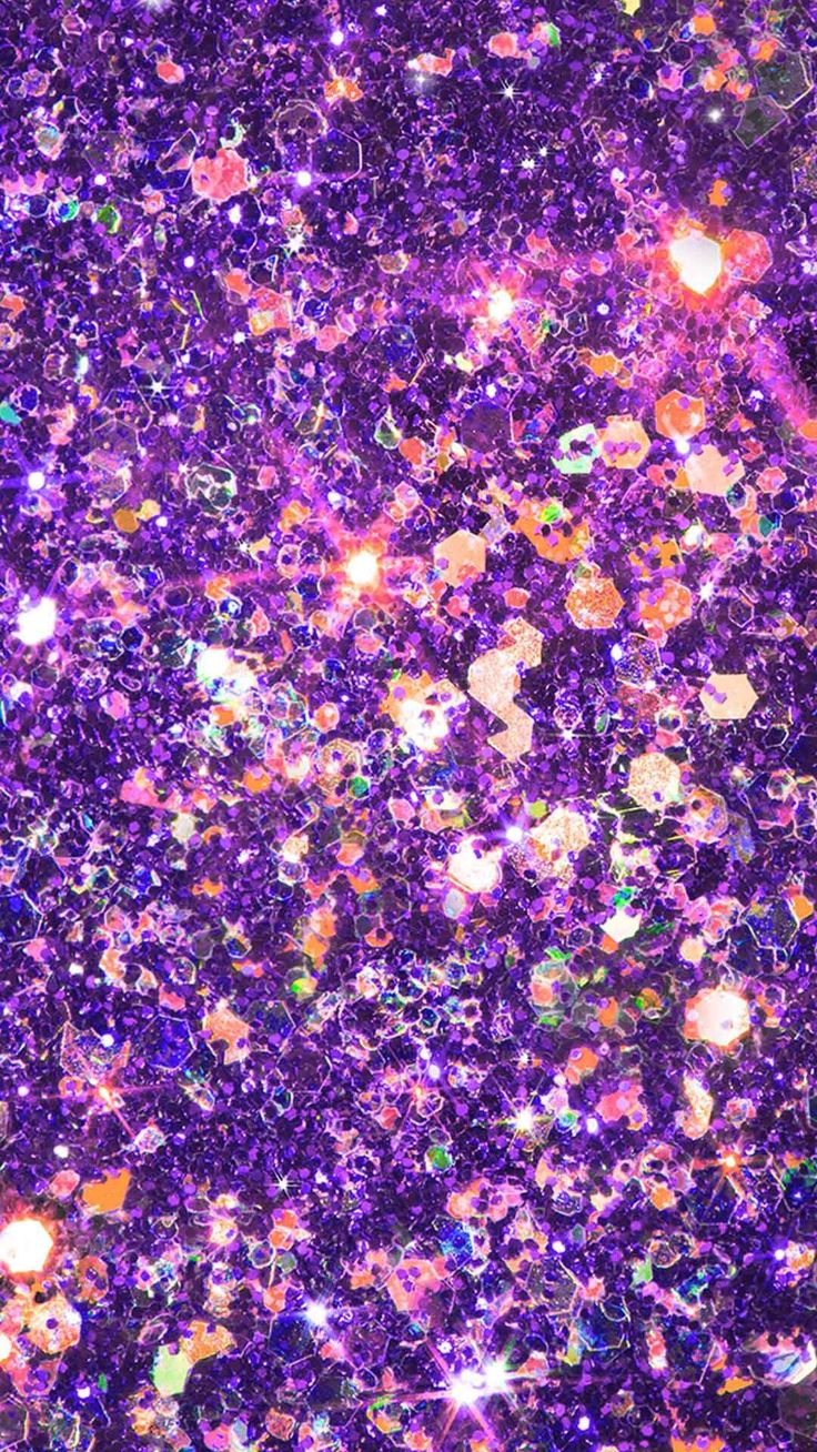 3D Sparkle Wallpapers