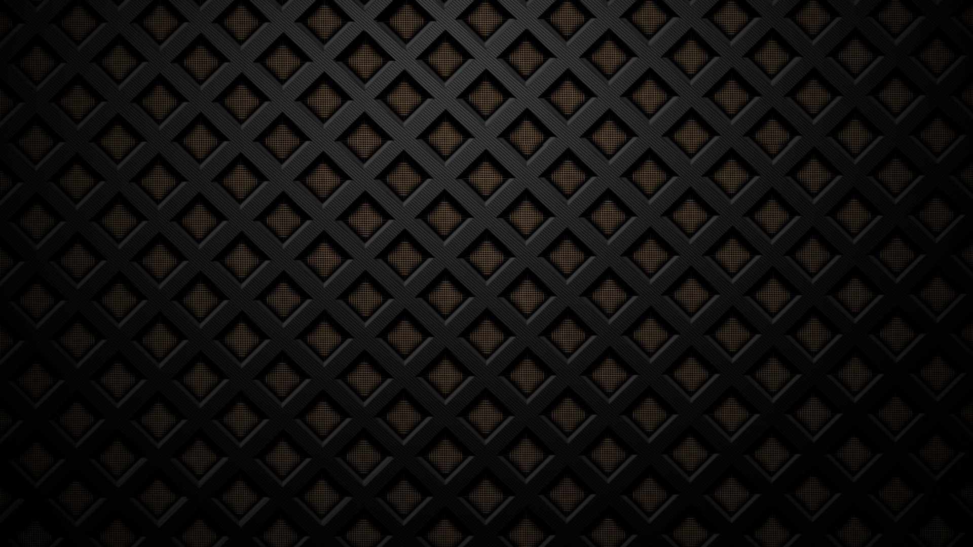 3D Texture Wallpapers