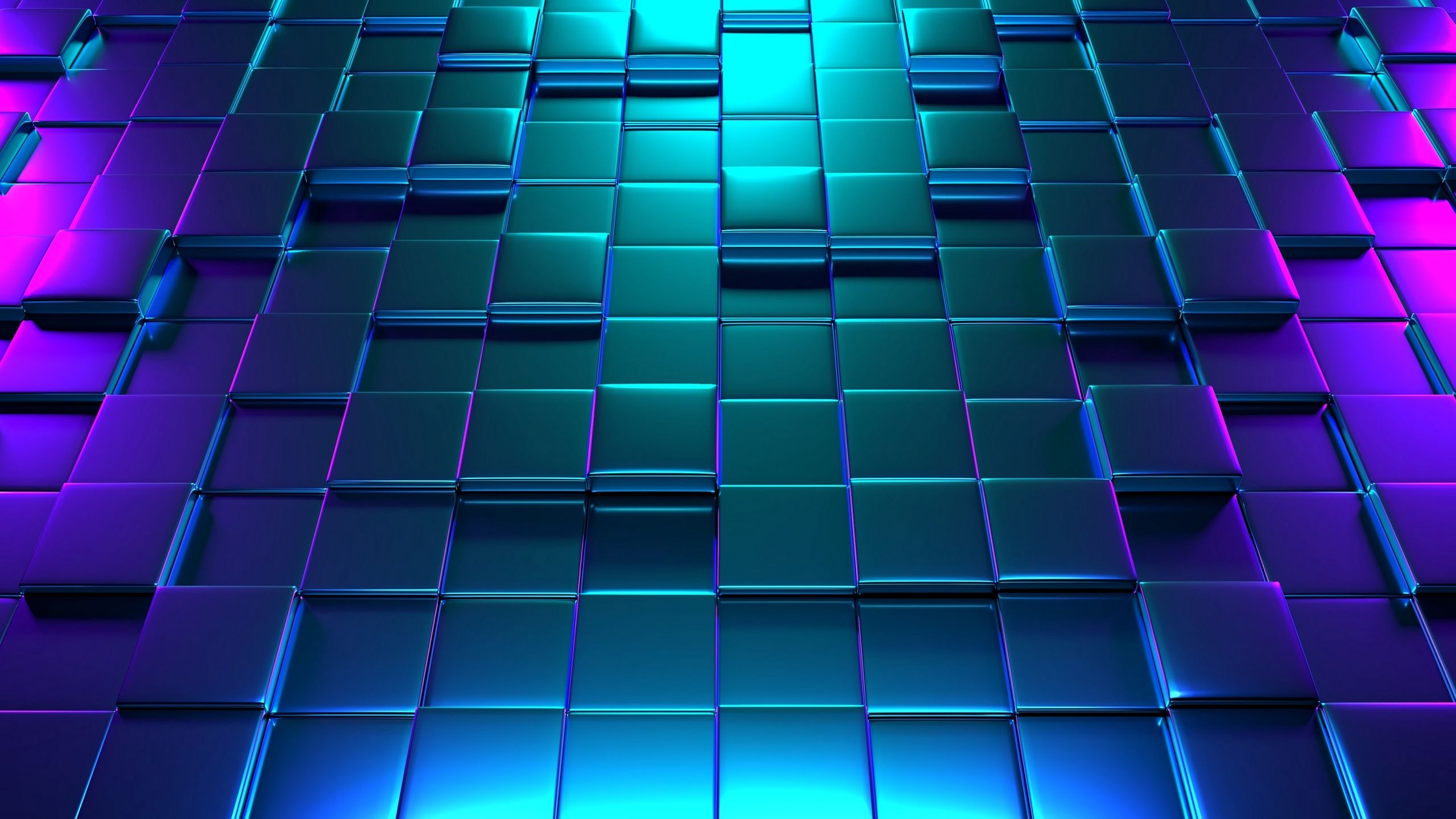 3D Texture Wallpapers