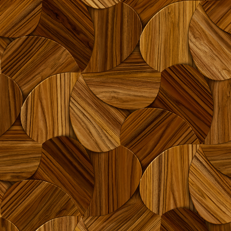 3D Texture Wallpapers