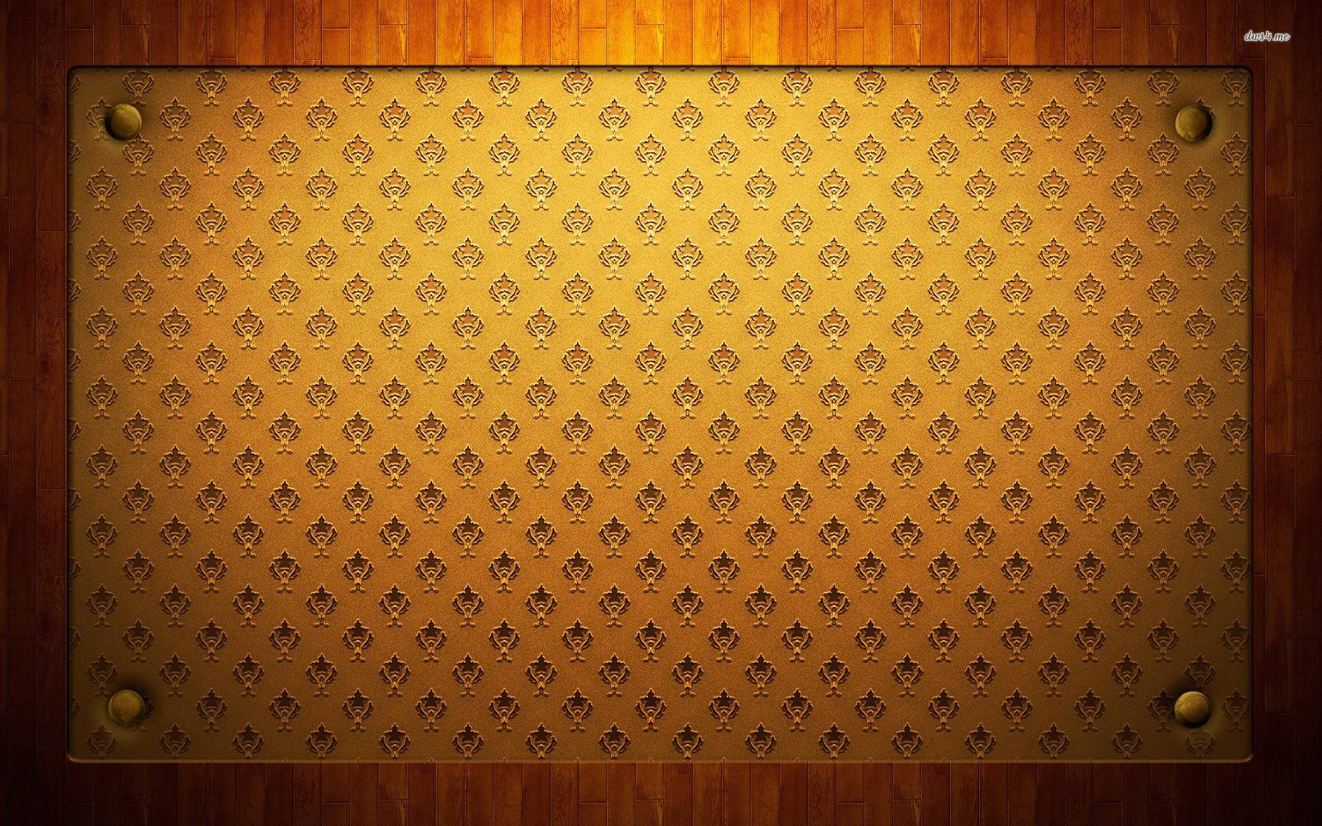 3D Texture Wallpapers