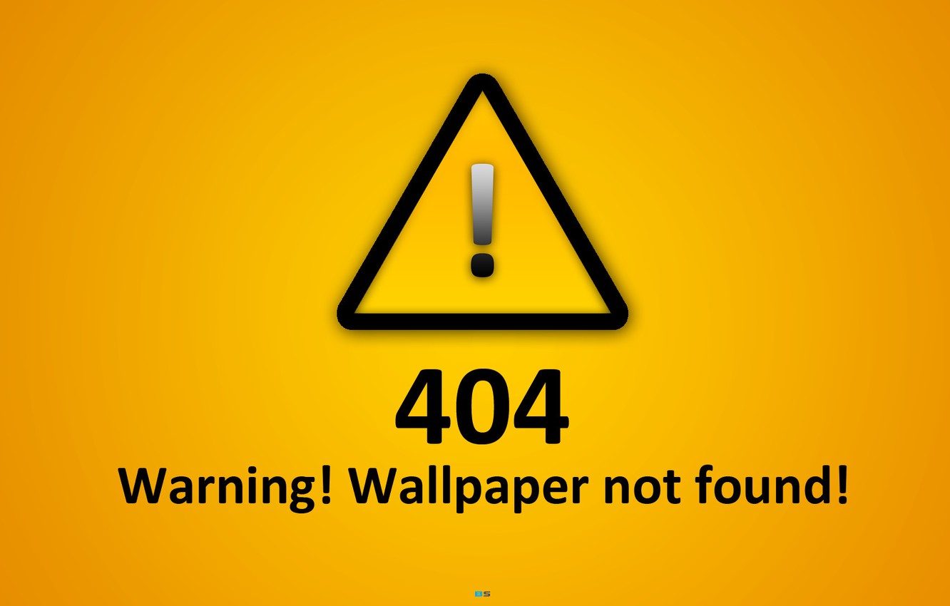 404 Wallpapers