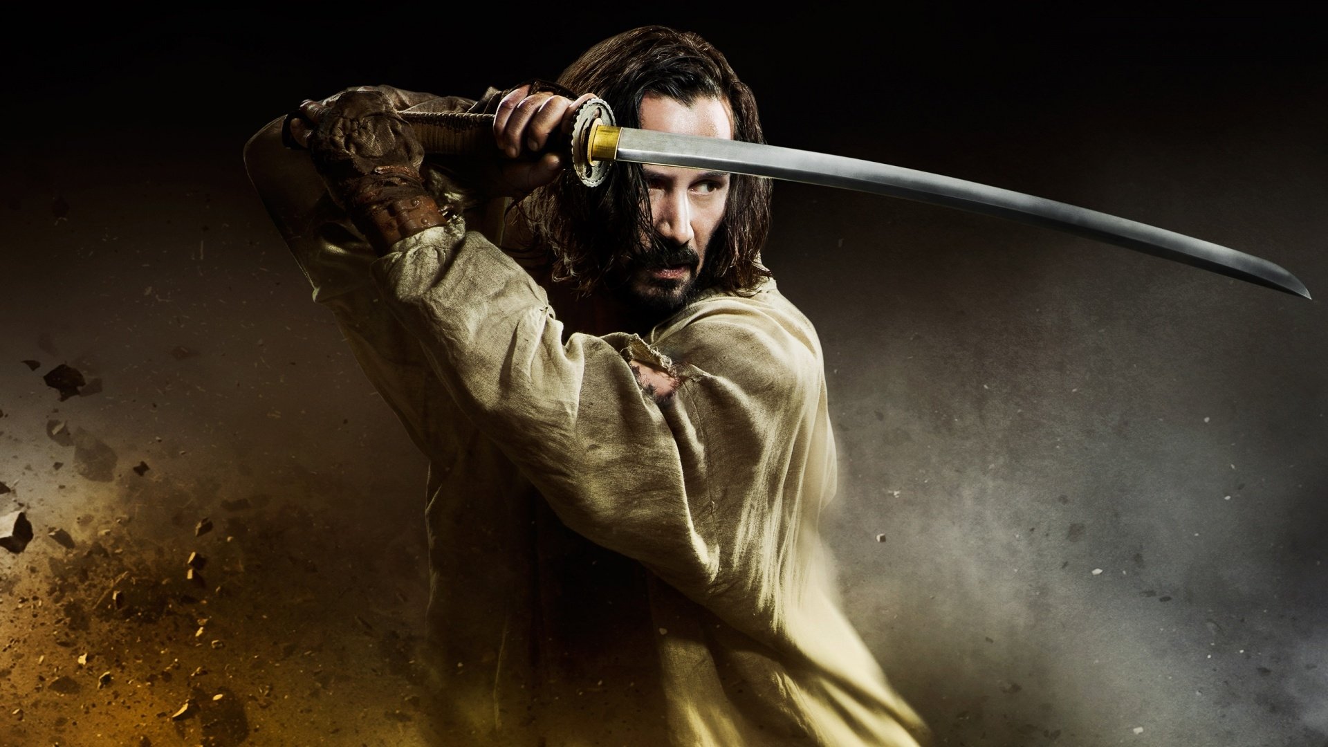 47 Ronin Wallpapers