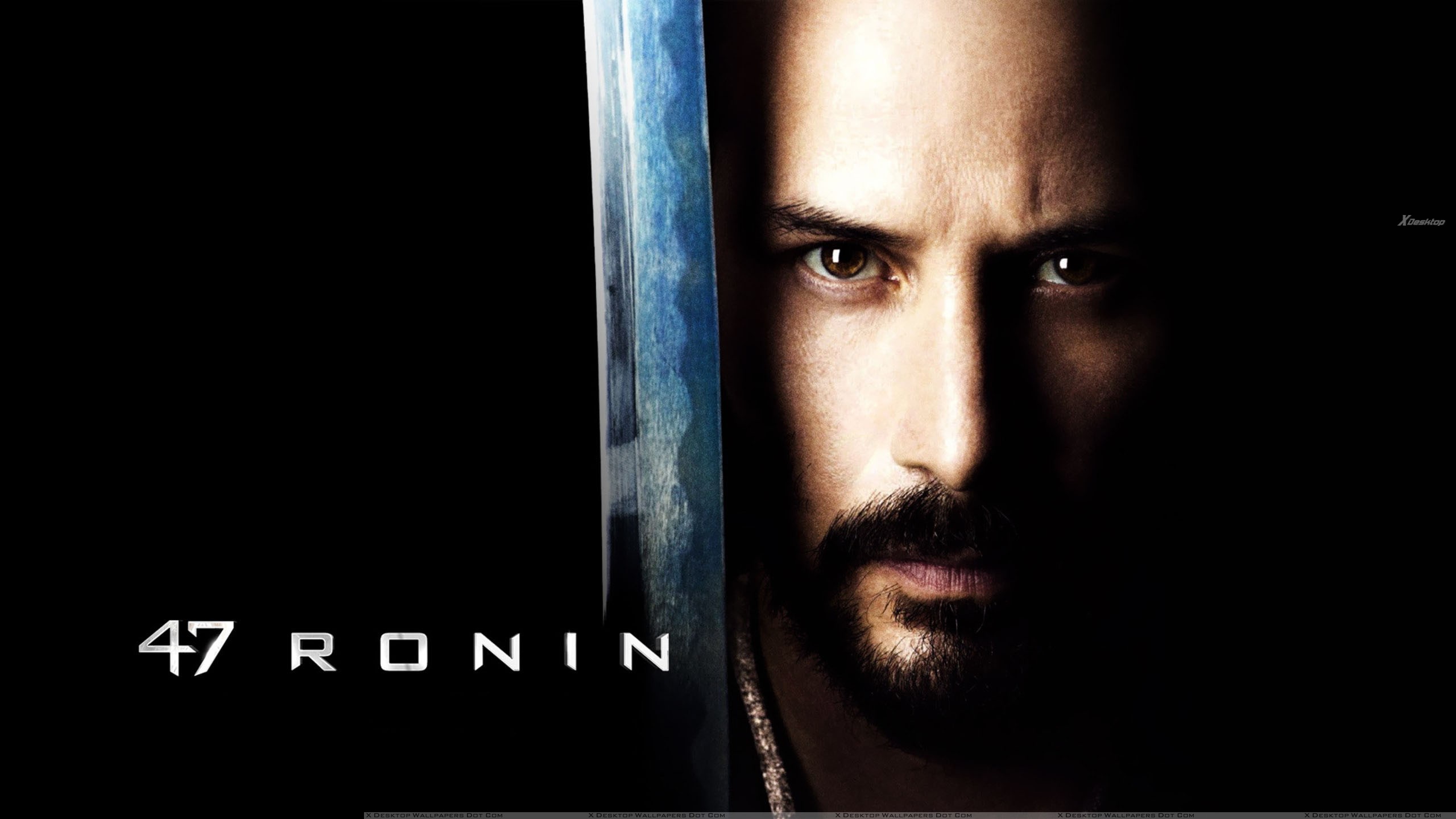 47 Ronin Wallpapers