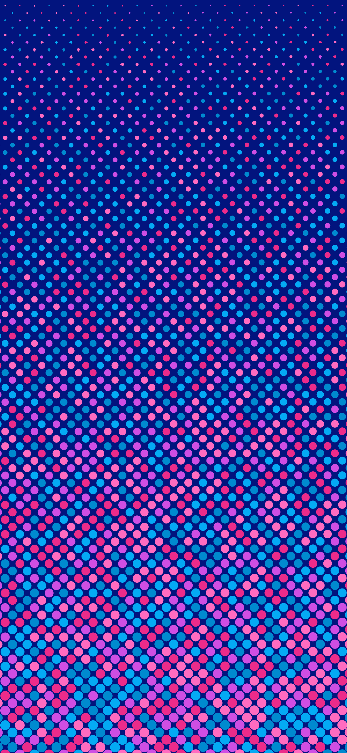 4K Abstract Iphone Wallpapers