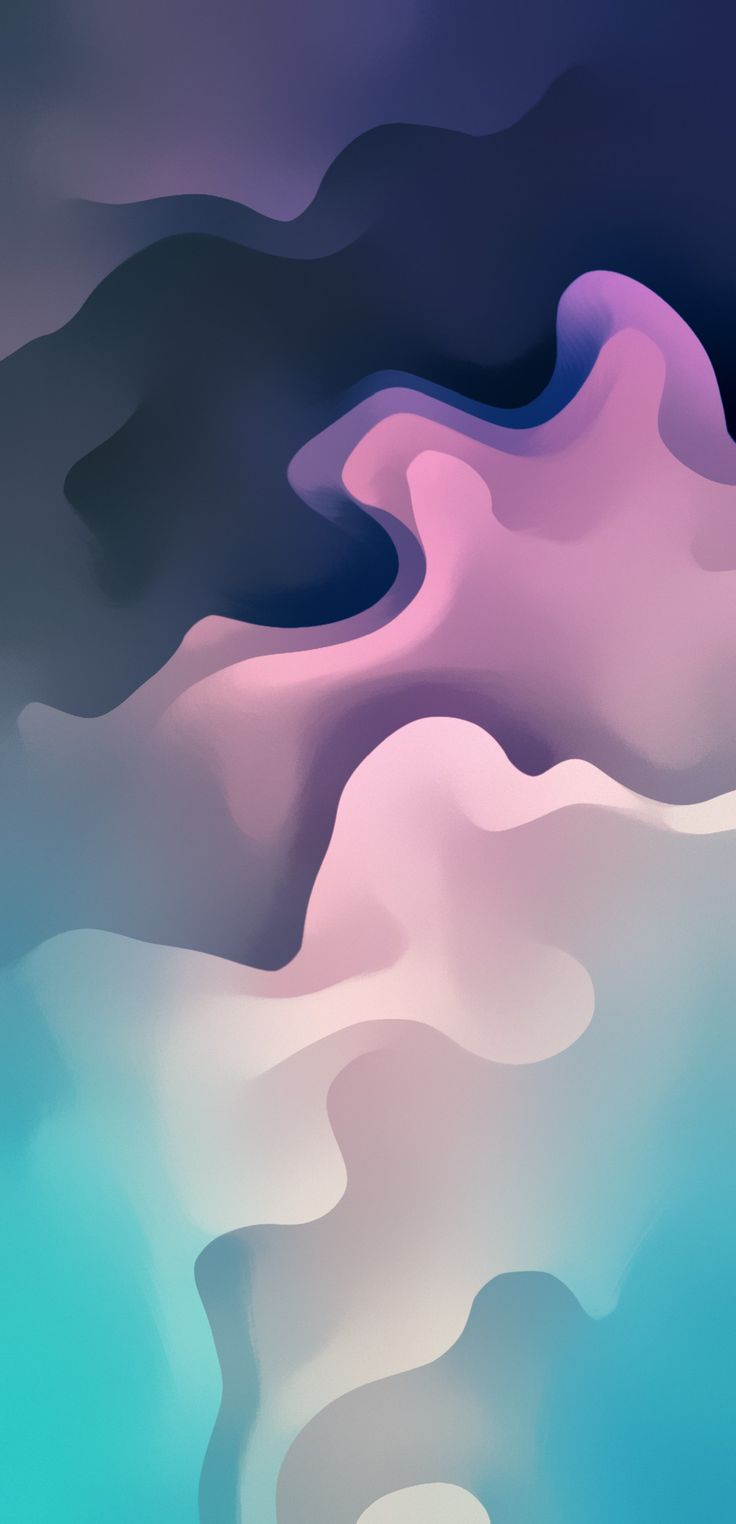 4K Abstract Iphone Wallpapers