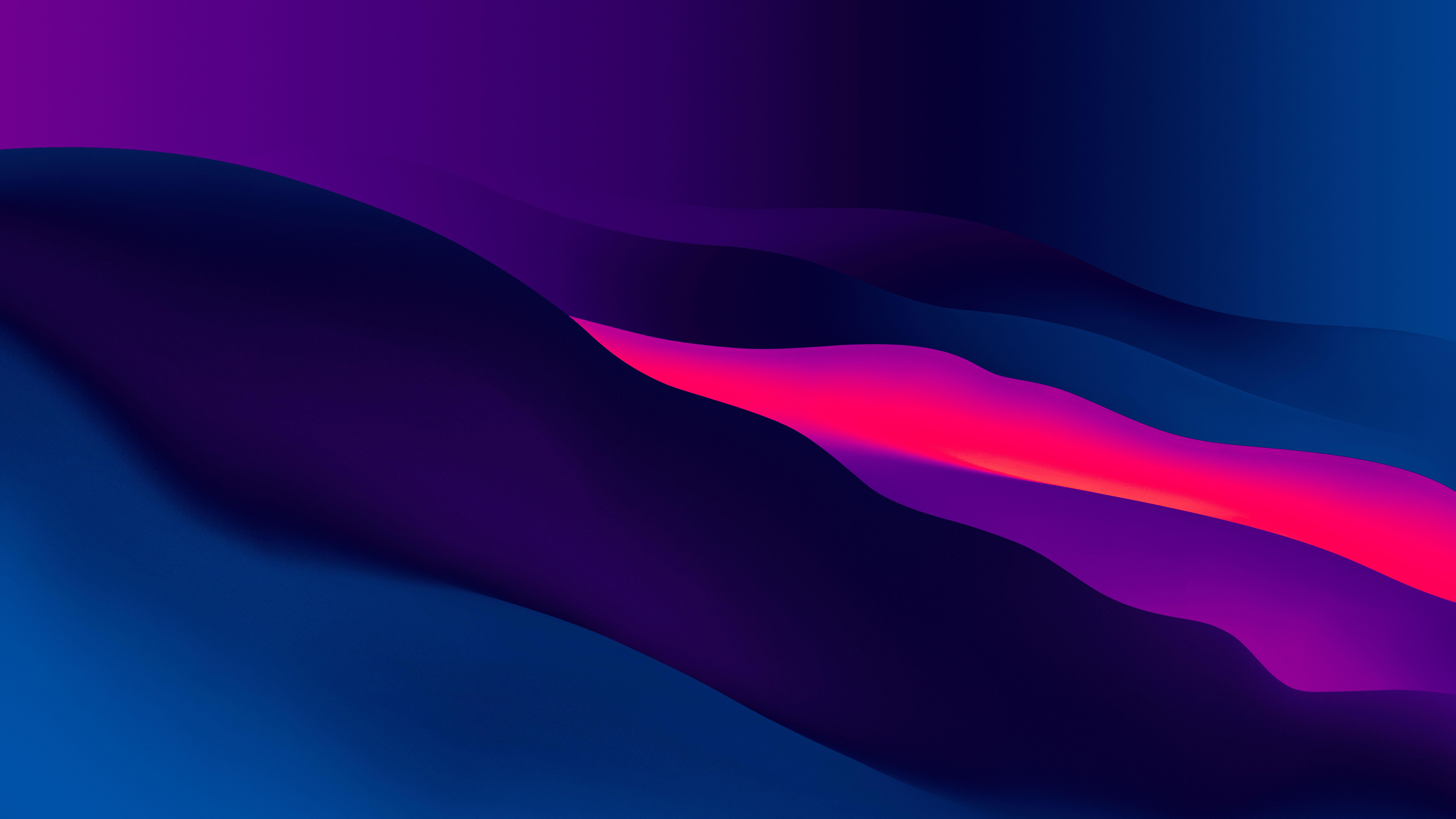 4K Abstract Wallpapers