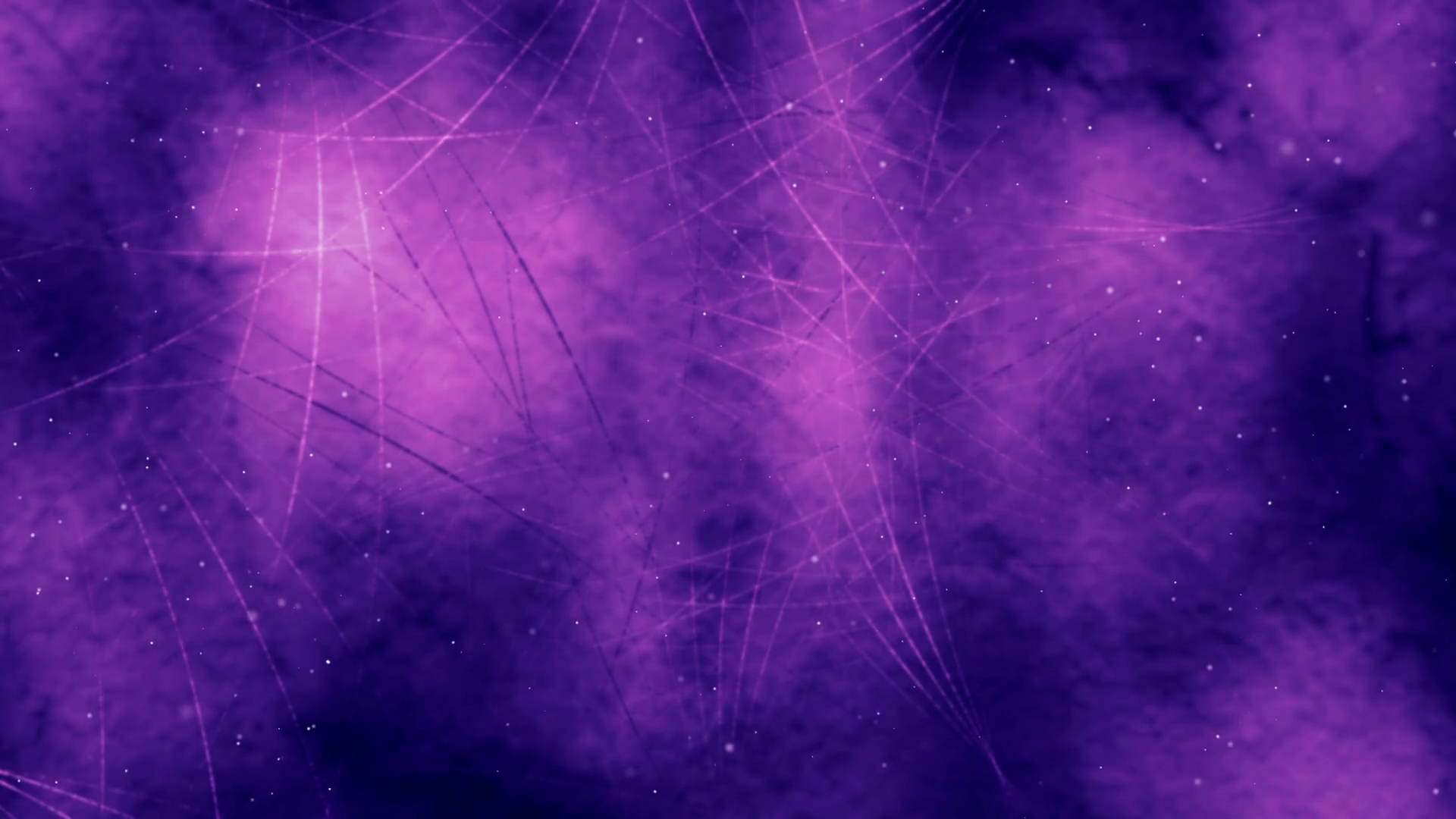 4K Aesthetic Grunge Purple Wallpapers