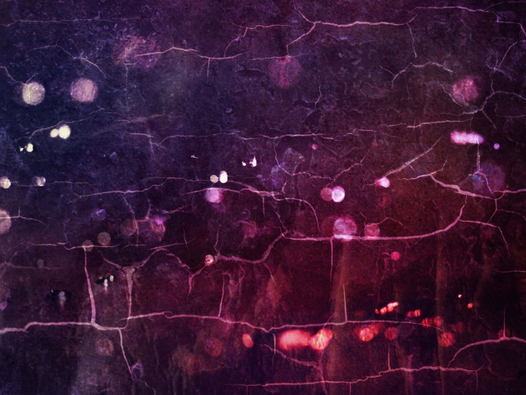 4K Aesthetic Grunge Purple Wallpapers