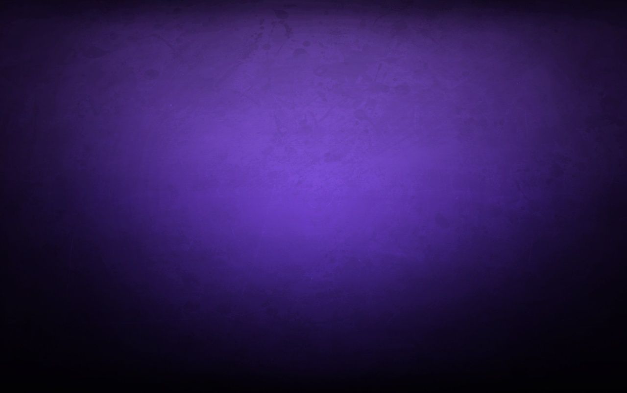 4K Aesthetic Grunge Purple Wallpapers