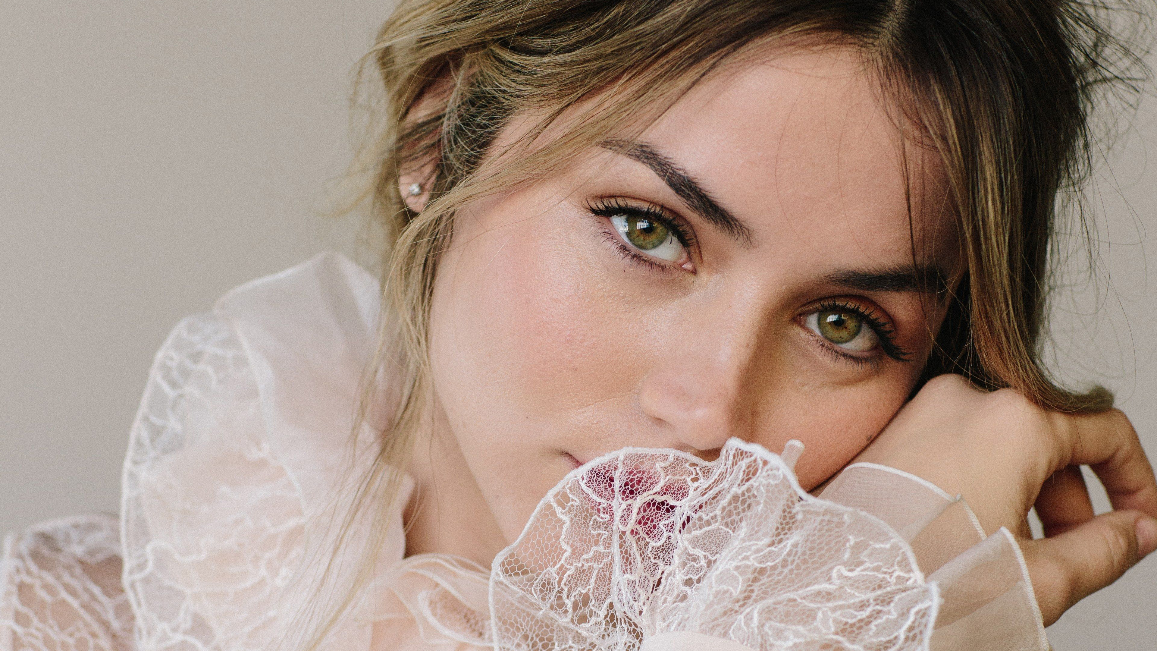 4k Ana de Armas 2020 Wallpapers