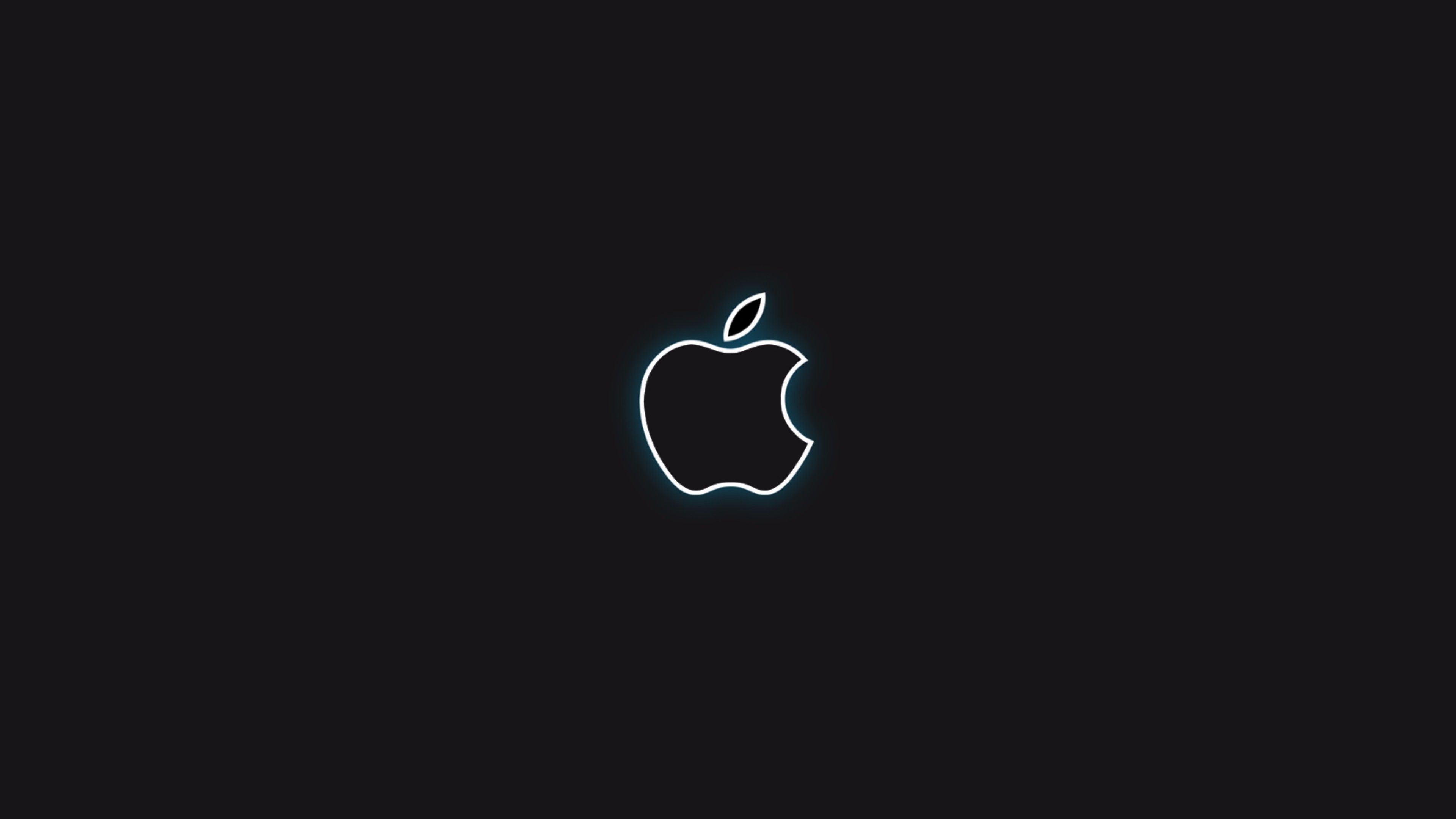 4K Apple Wallpapers