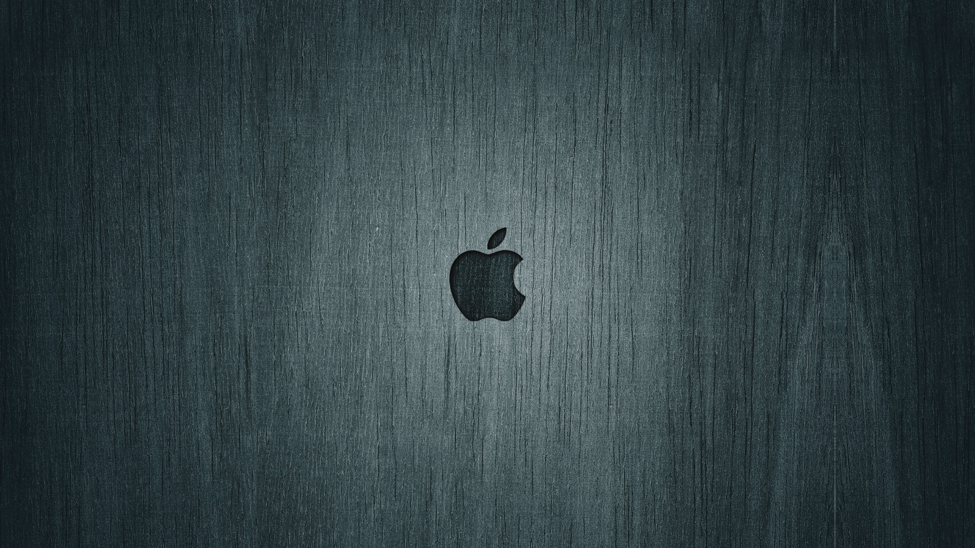 4K Apple Wallpapers