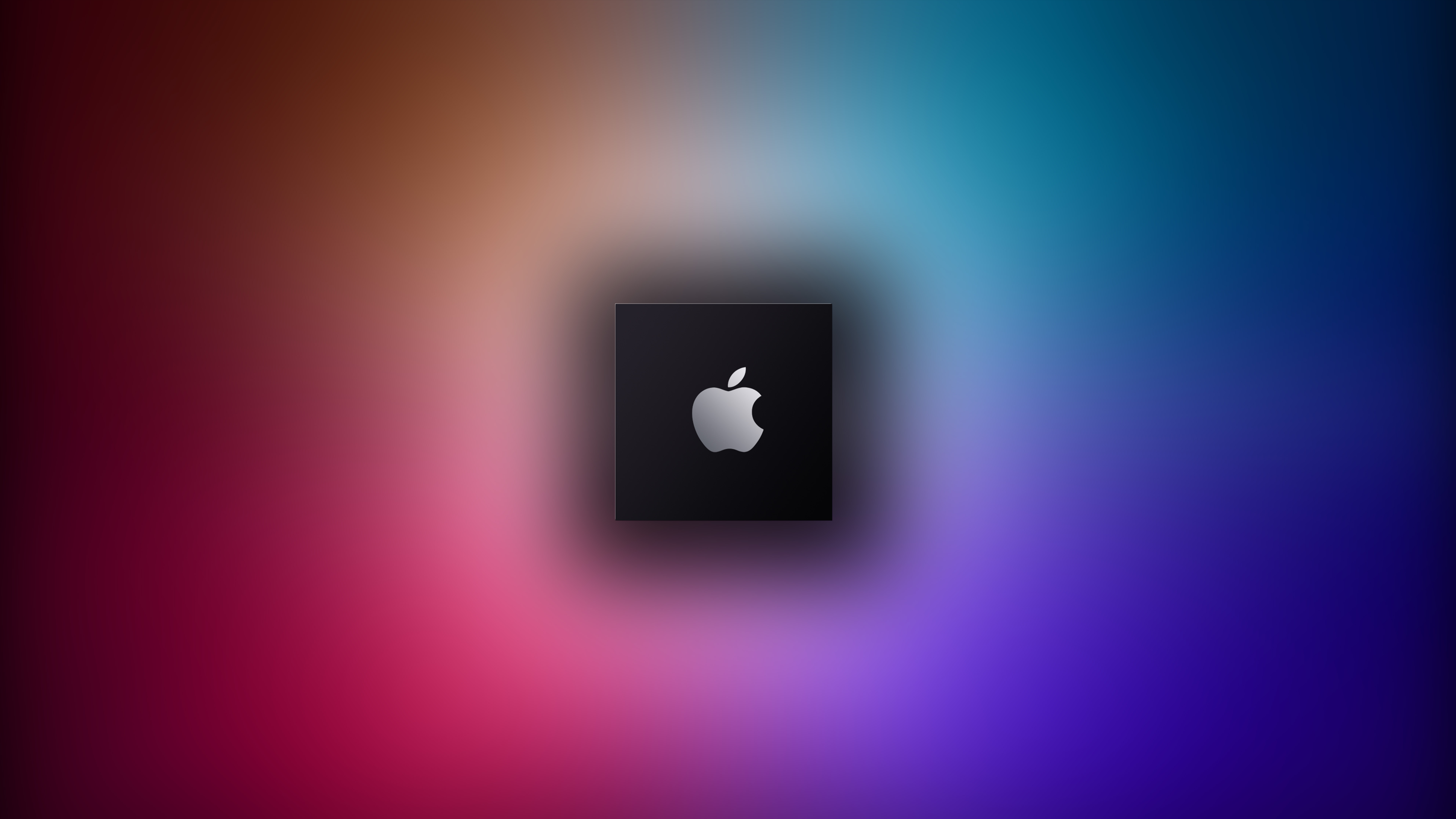 4K Apple Wallpapers