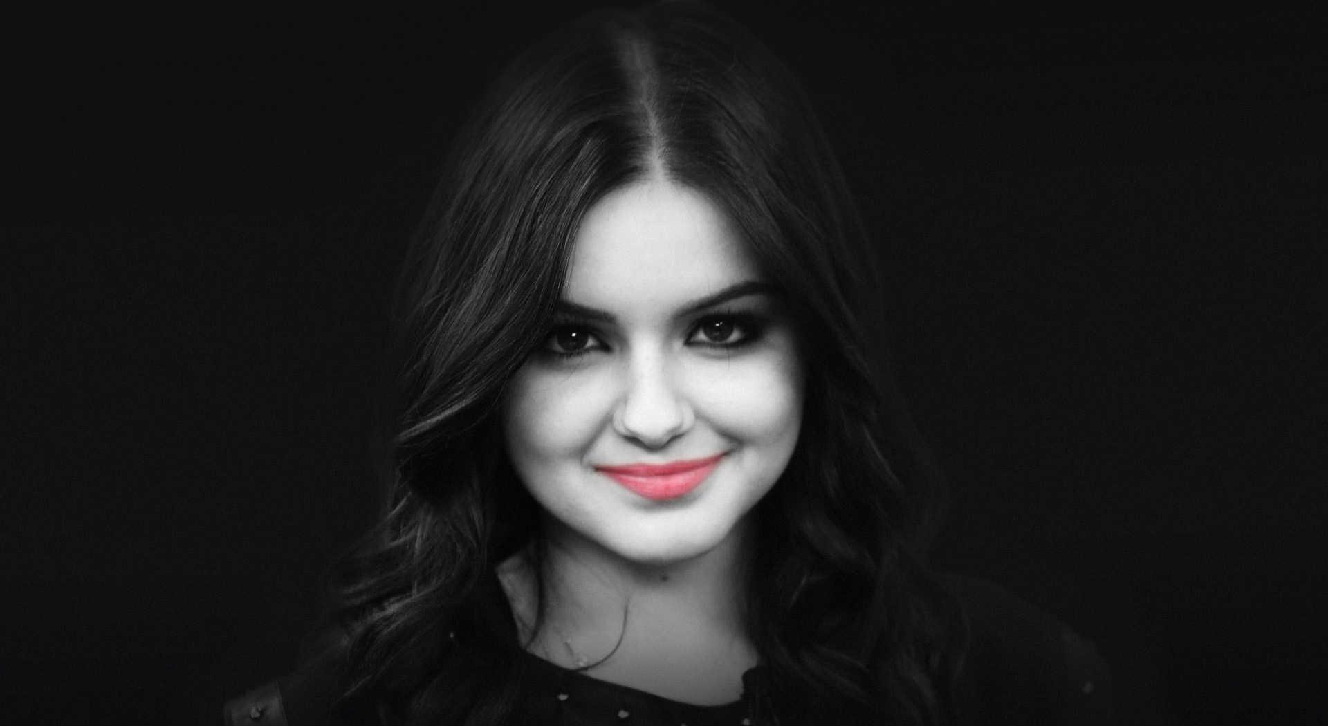 4K Ariel Winter 2020 Wallpapers