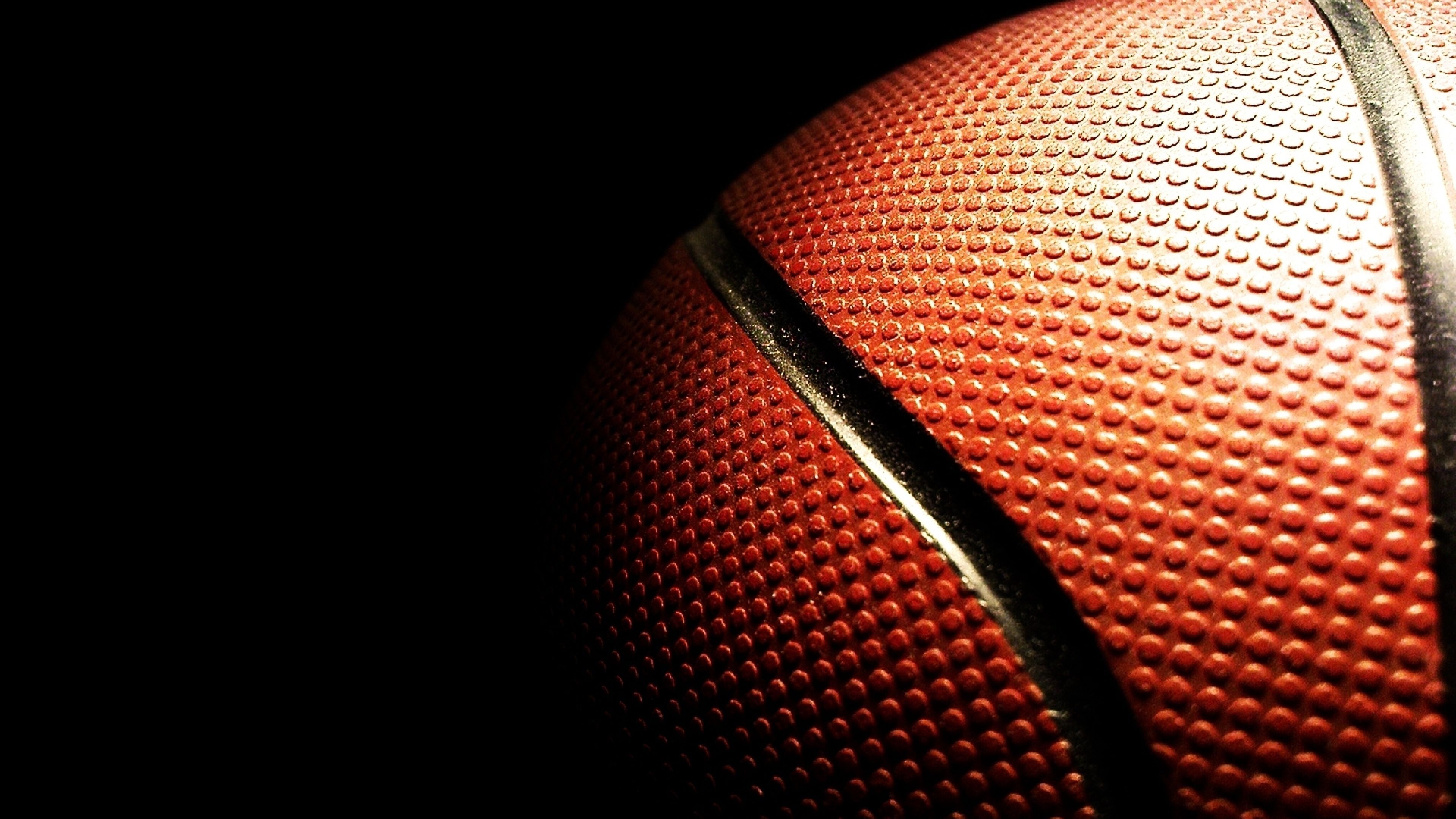 4K Basketball Wallpapers