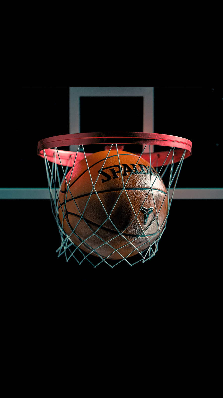 4K Basketball Wallpapers