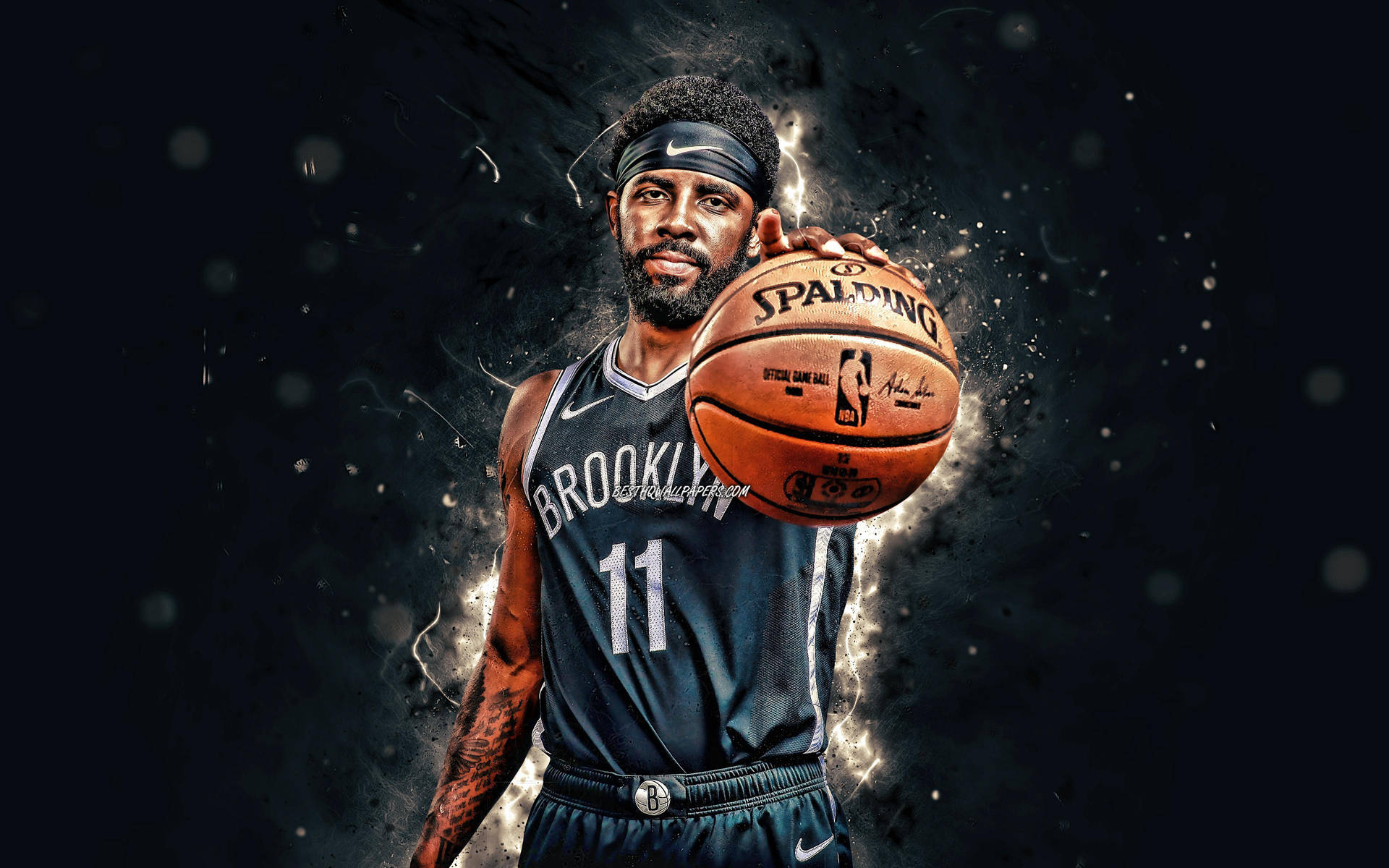 4K Basketball Wallpapers