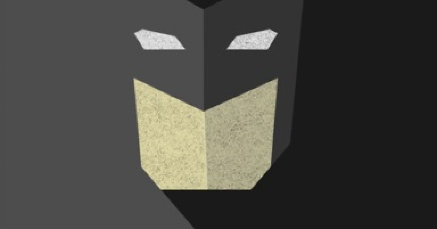 4K Batman And Joker Minimalist Wallpapers