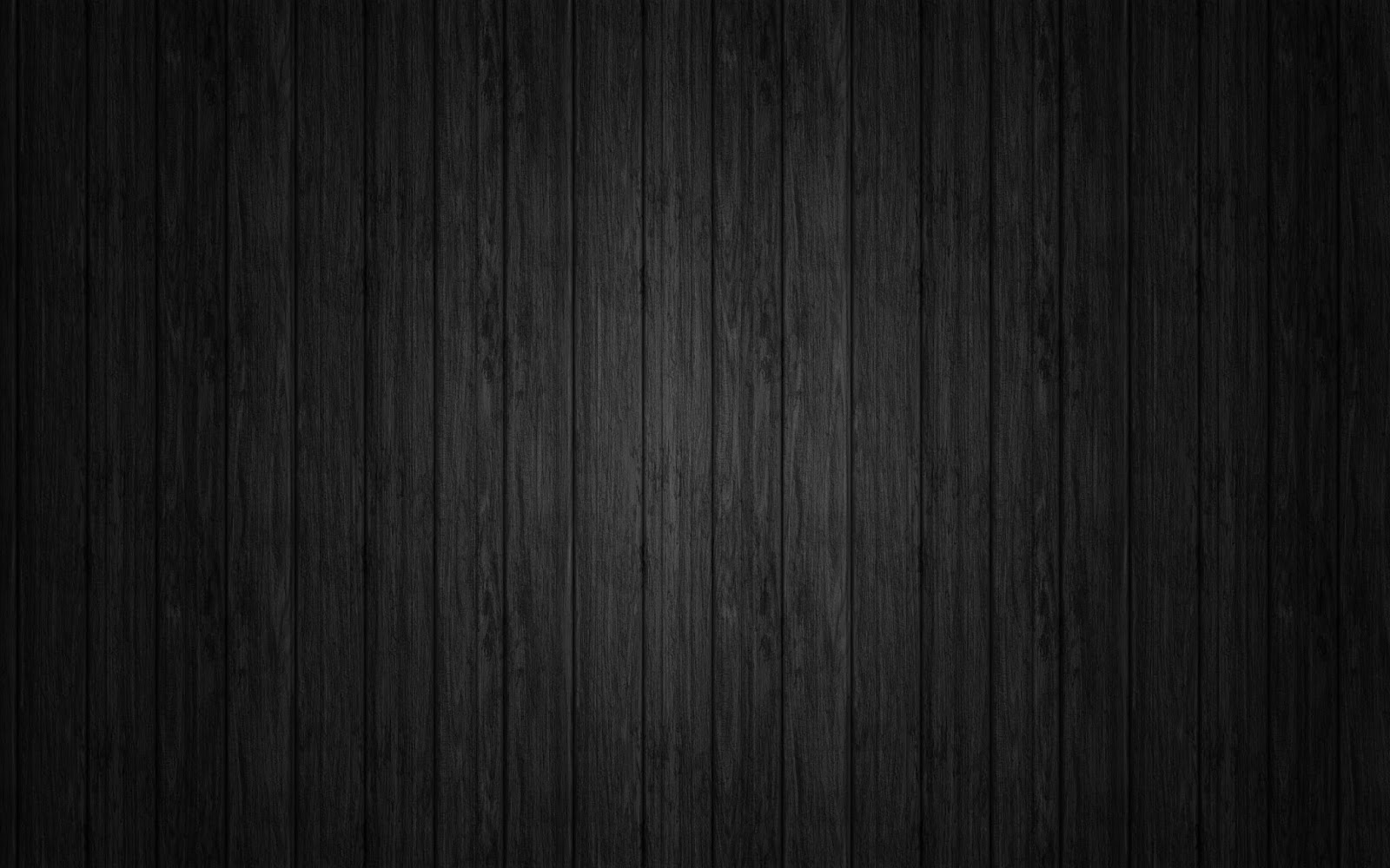 4K Black Abstract Wallpapers