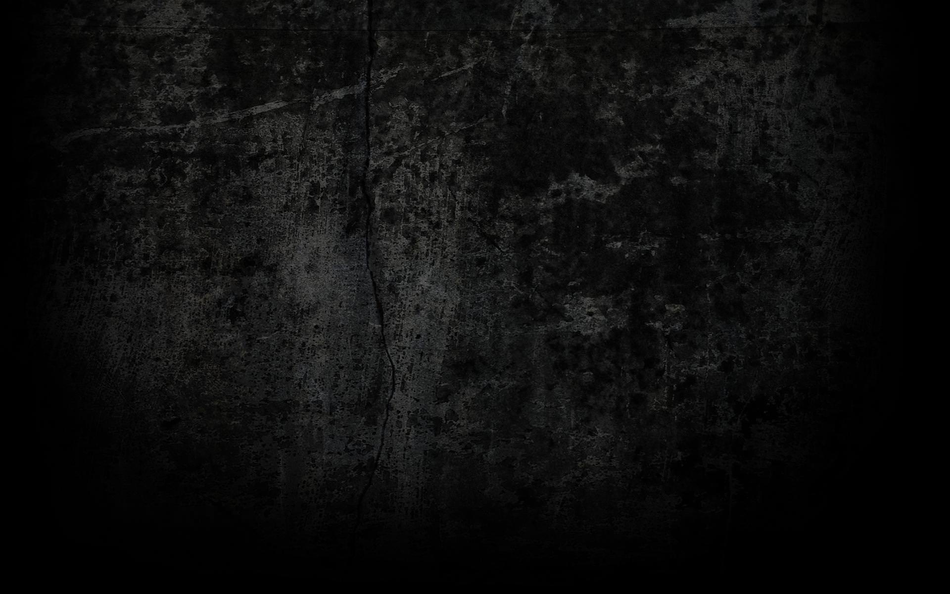 4K Black Grunge Wallpapers