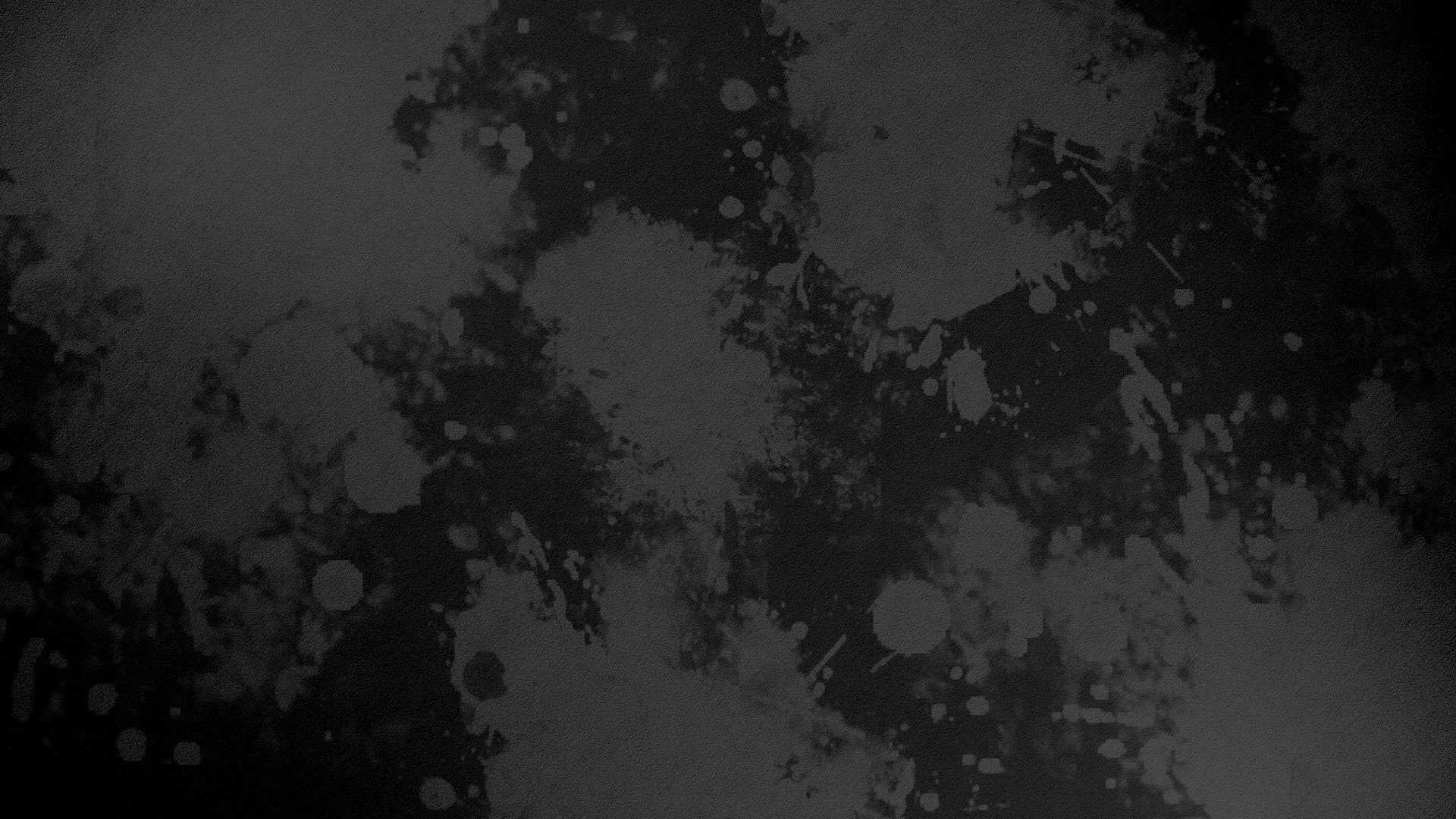 4K Black Grunge Wallpapers