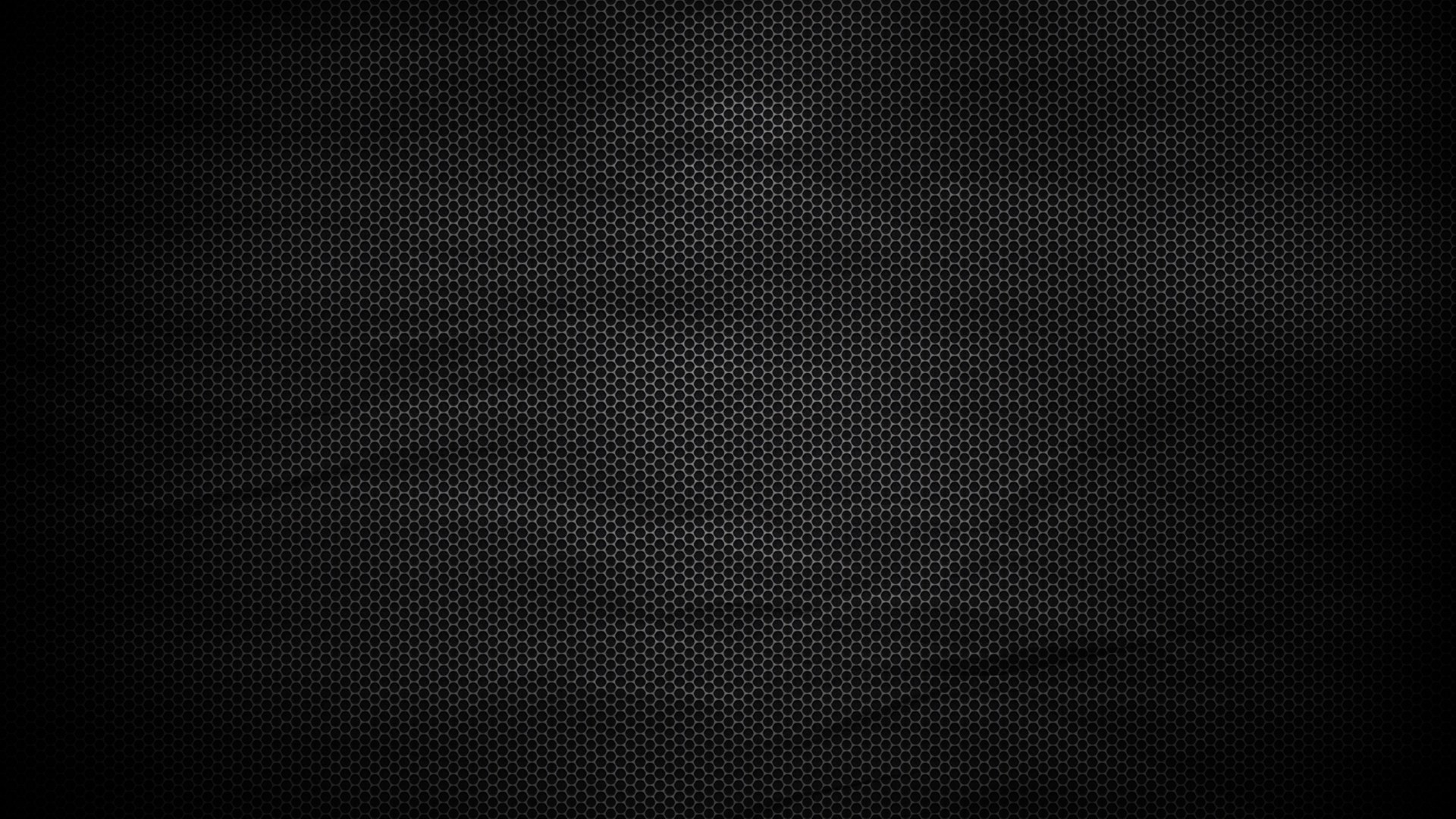 4K Black Wallpapers