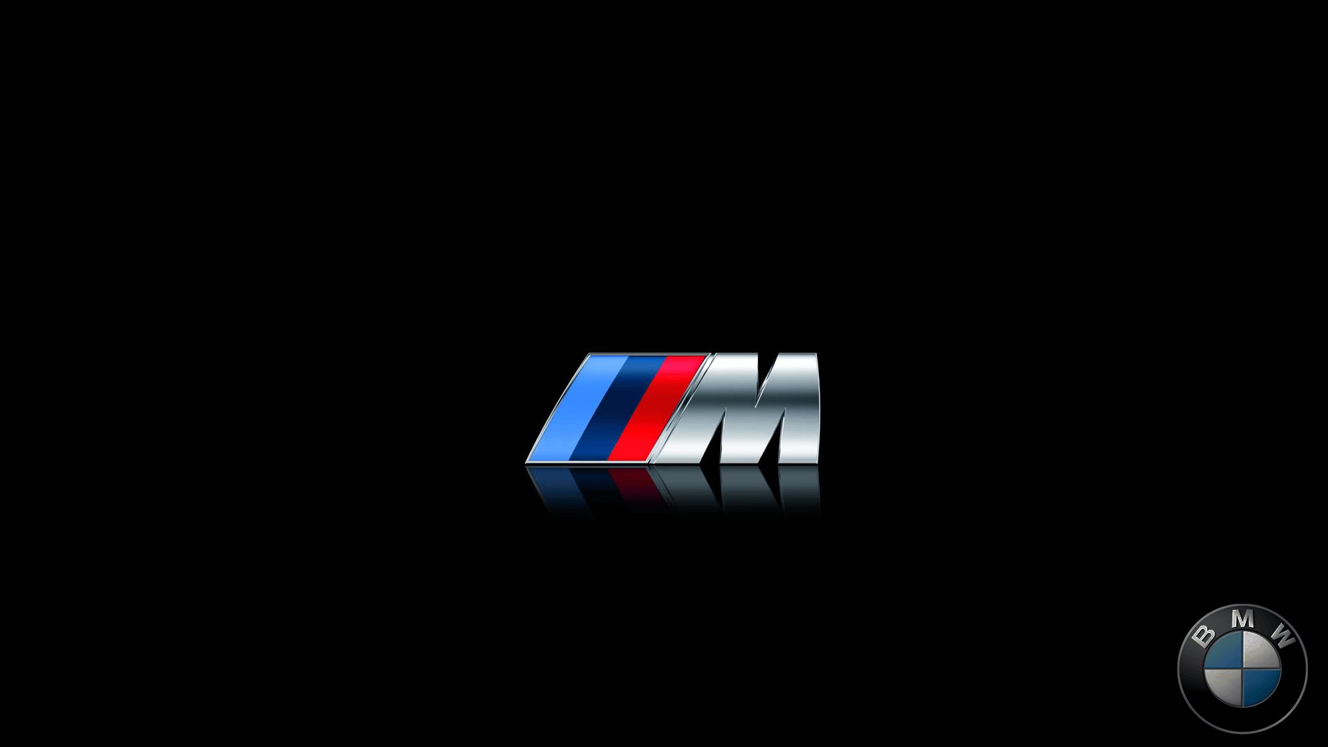 4K Bmw Desktop Wallpapers