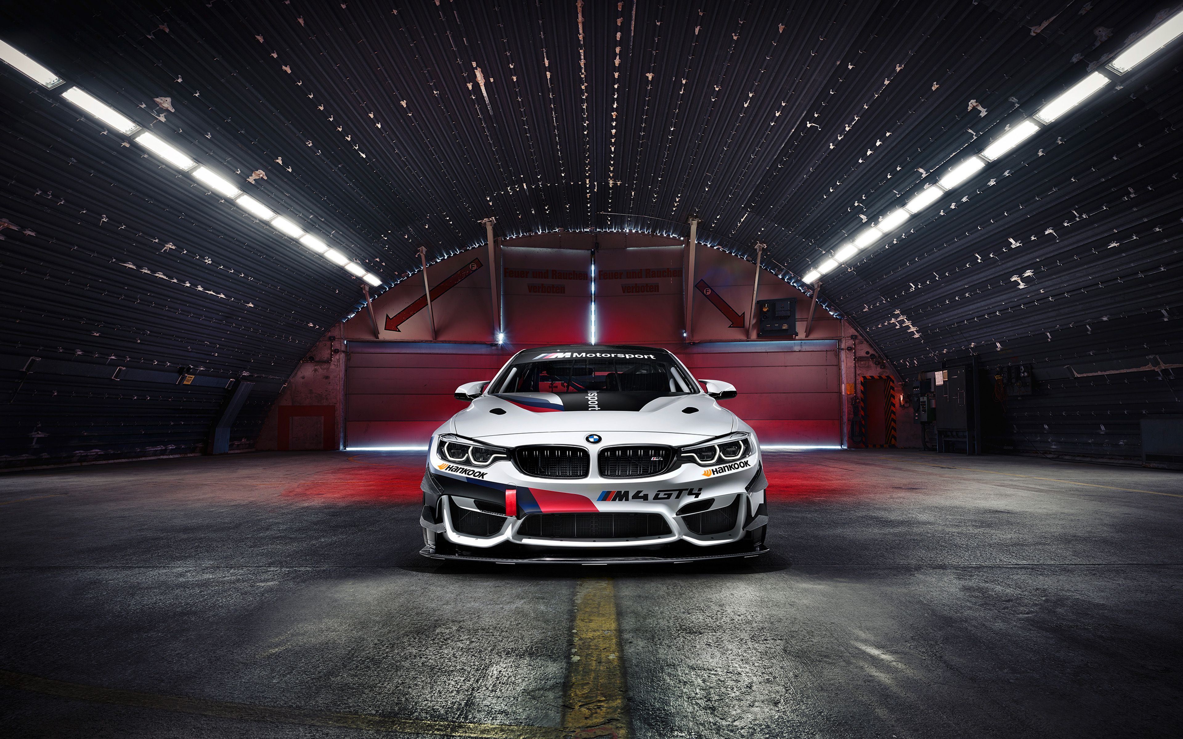 4K Bmw Wallpapers