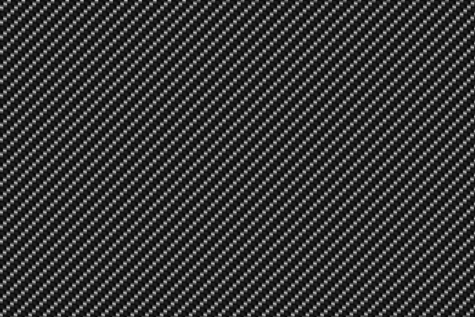 4K Carbon Fiber Wallpapers