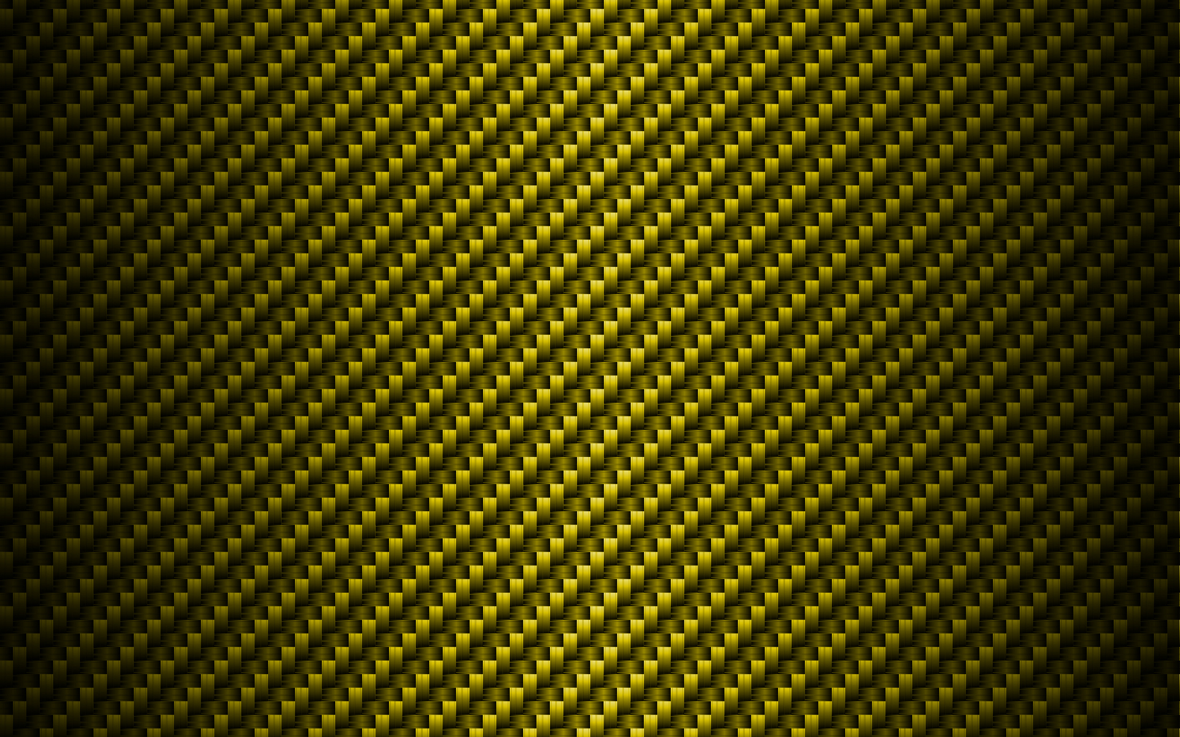 4K Carbon Fiber Wallpapers