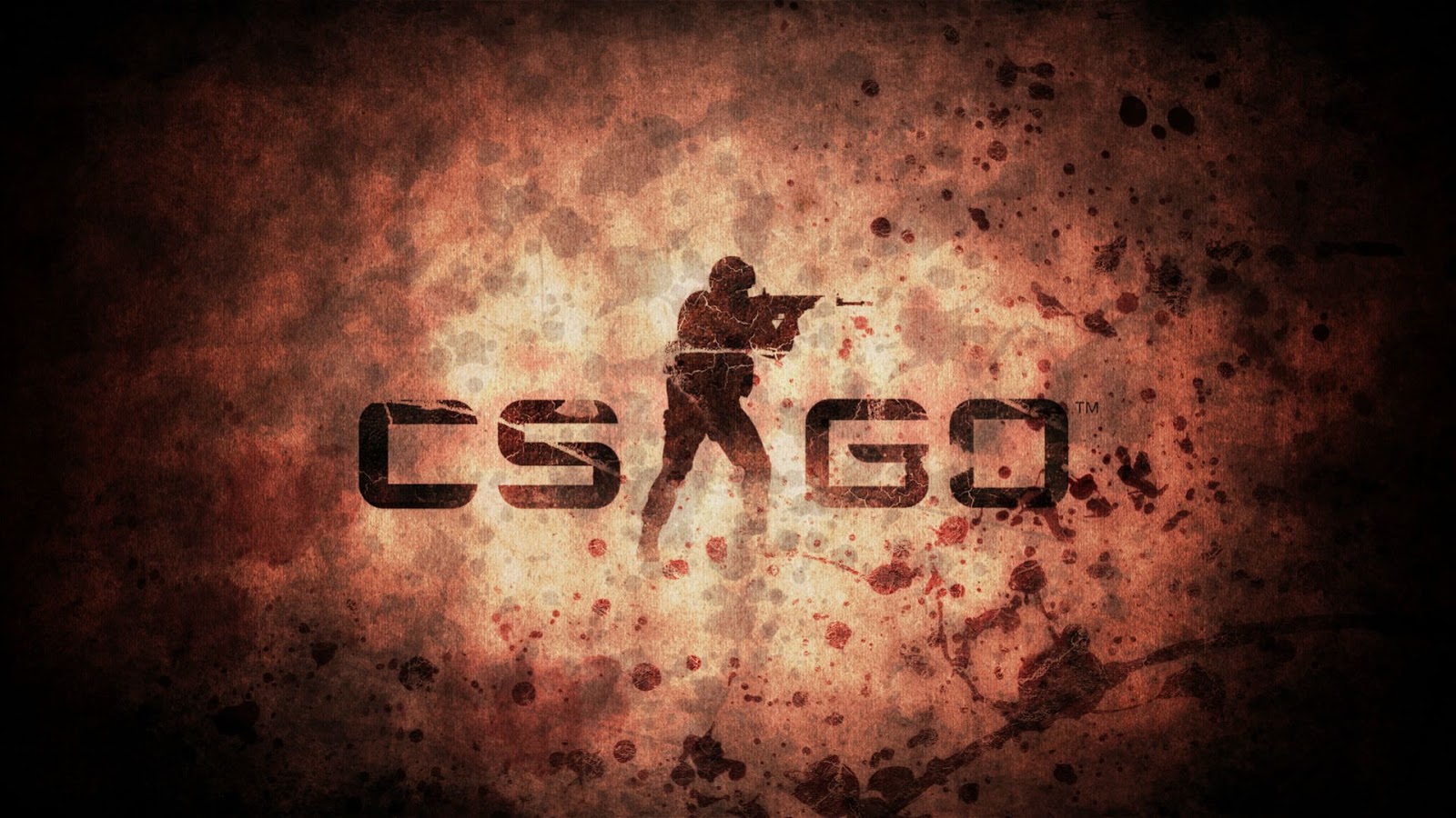 4K Cs Go Wallpapers