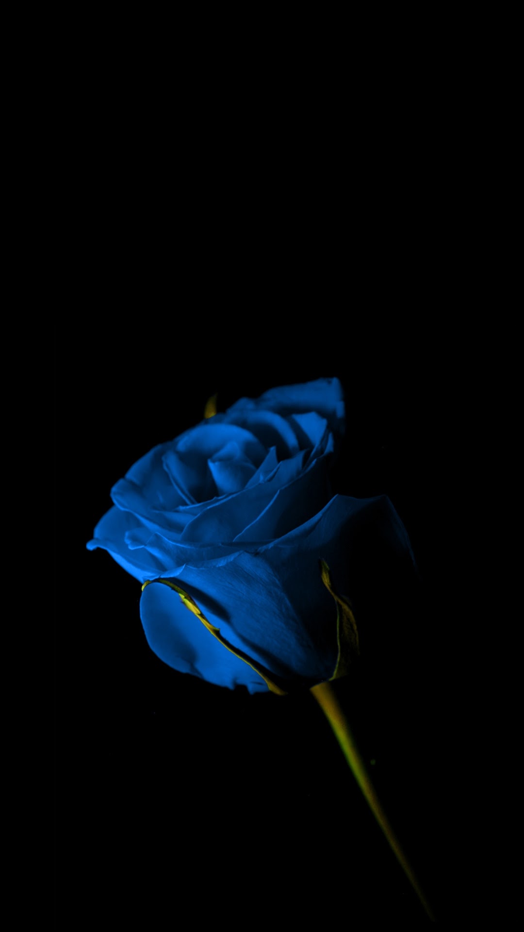 4K Dark For Iphone Wallpapers