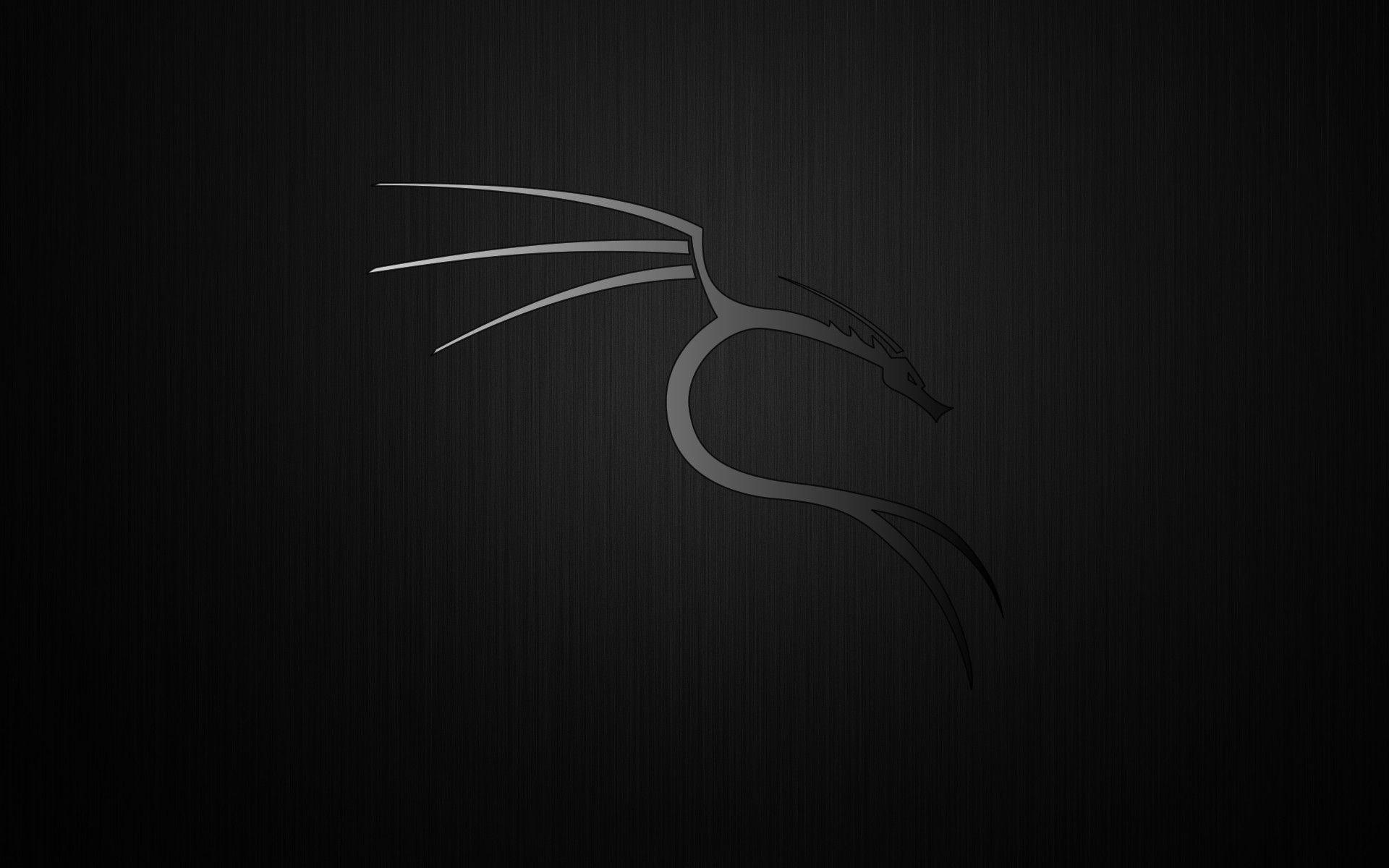 4K Desktop Kali Linux Wallpapers