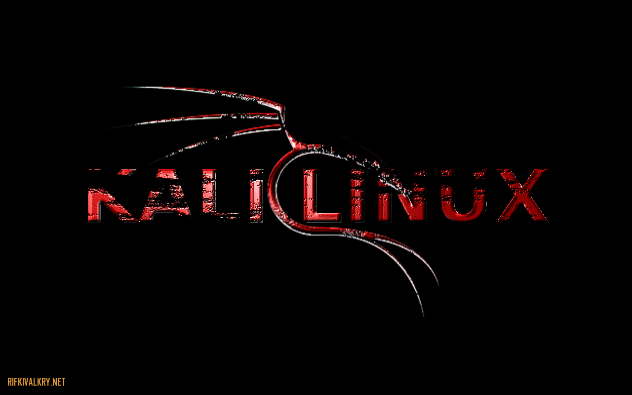 4K Desktop Kali Linux Wallpapers