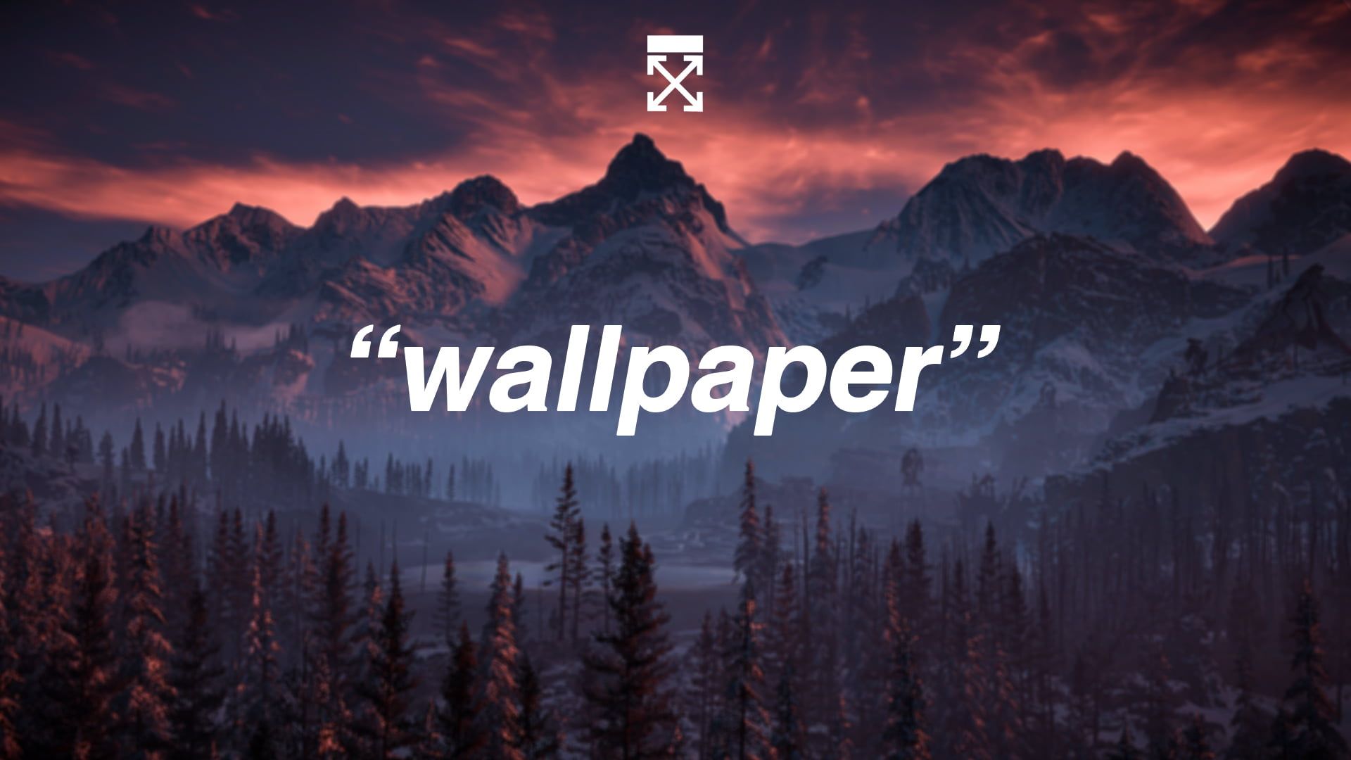 4K Desktop White Wallpapers