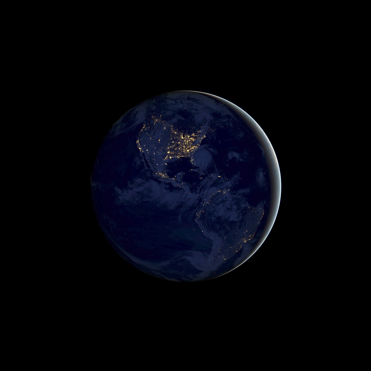 4K Earth Wallpapers