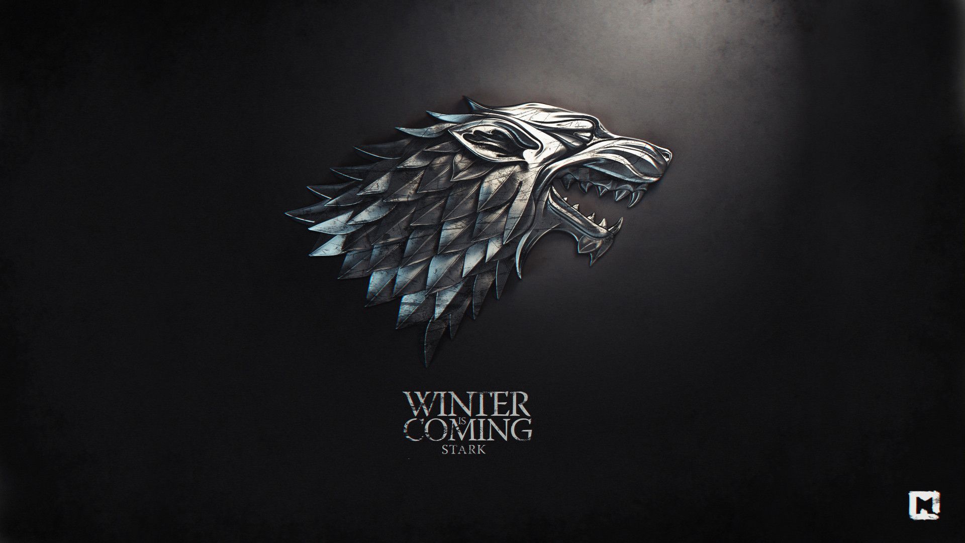 4K Game Of Thrones House Targaryen Wallpapers