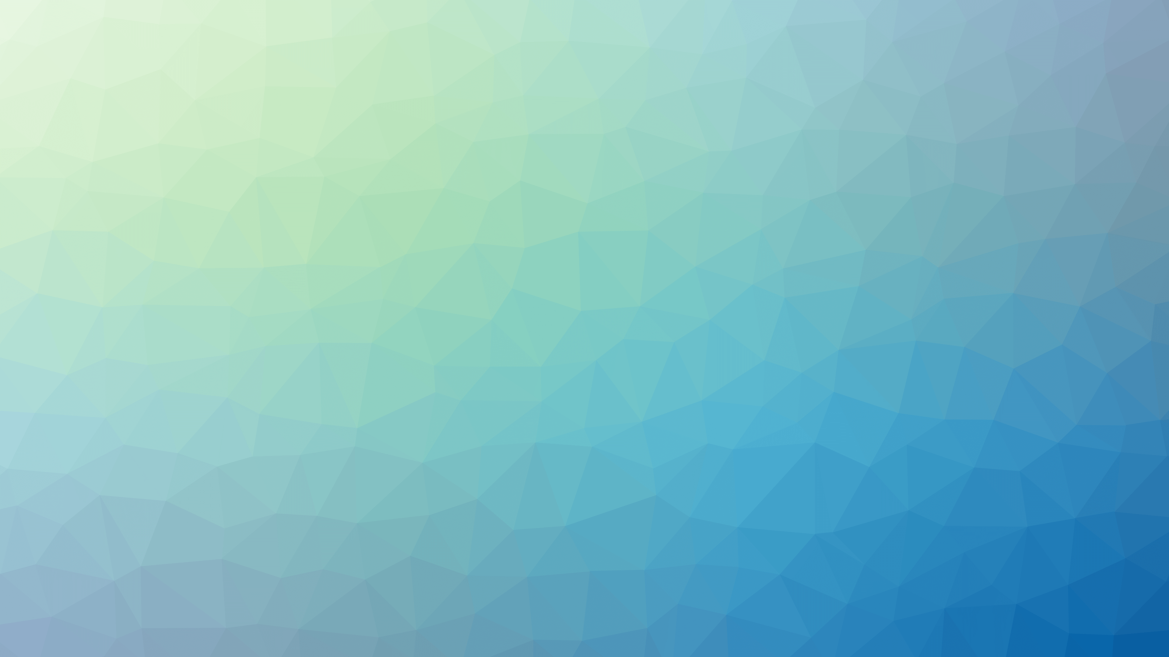 4K Geometic Wallpapers