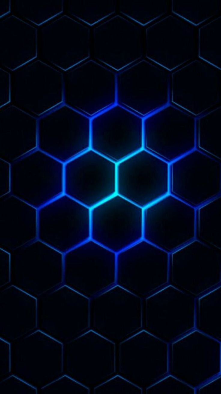 4K Geometic Wallpapers