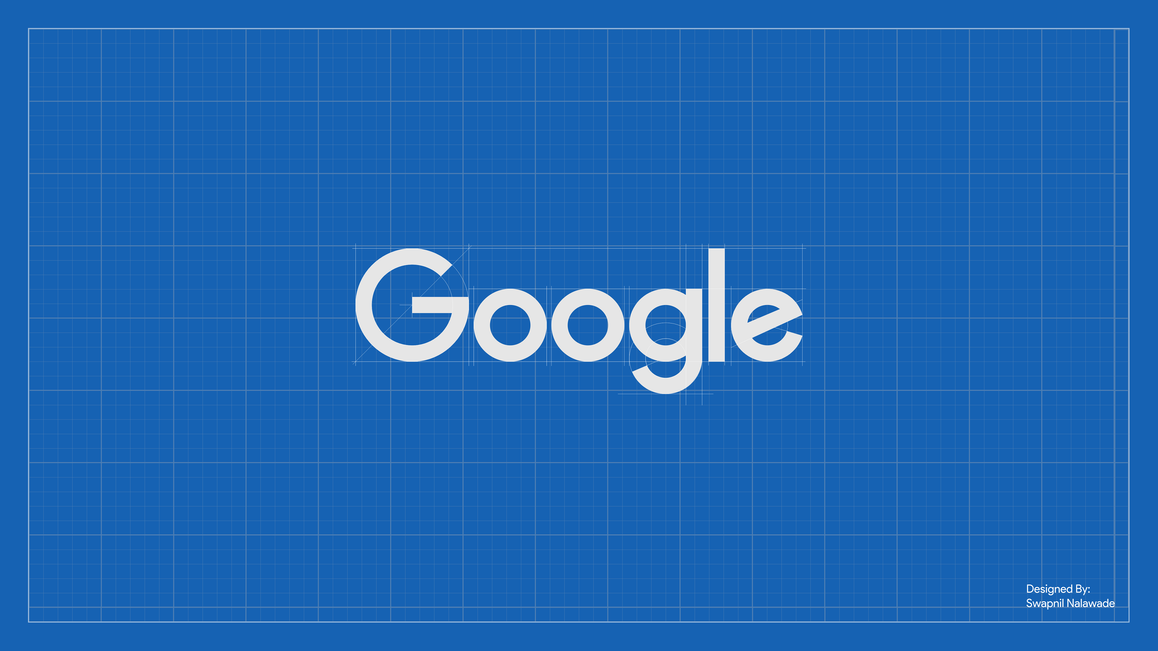 4K Google Wallpapers