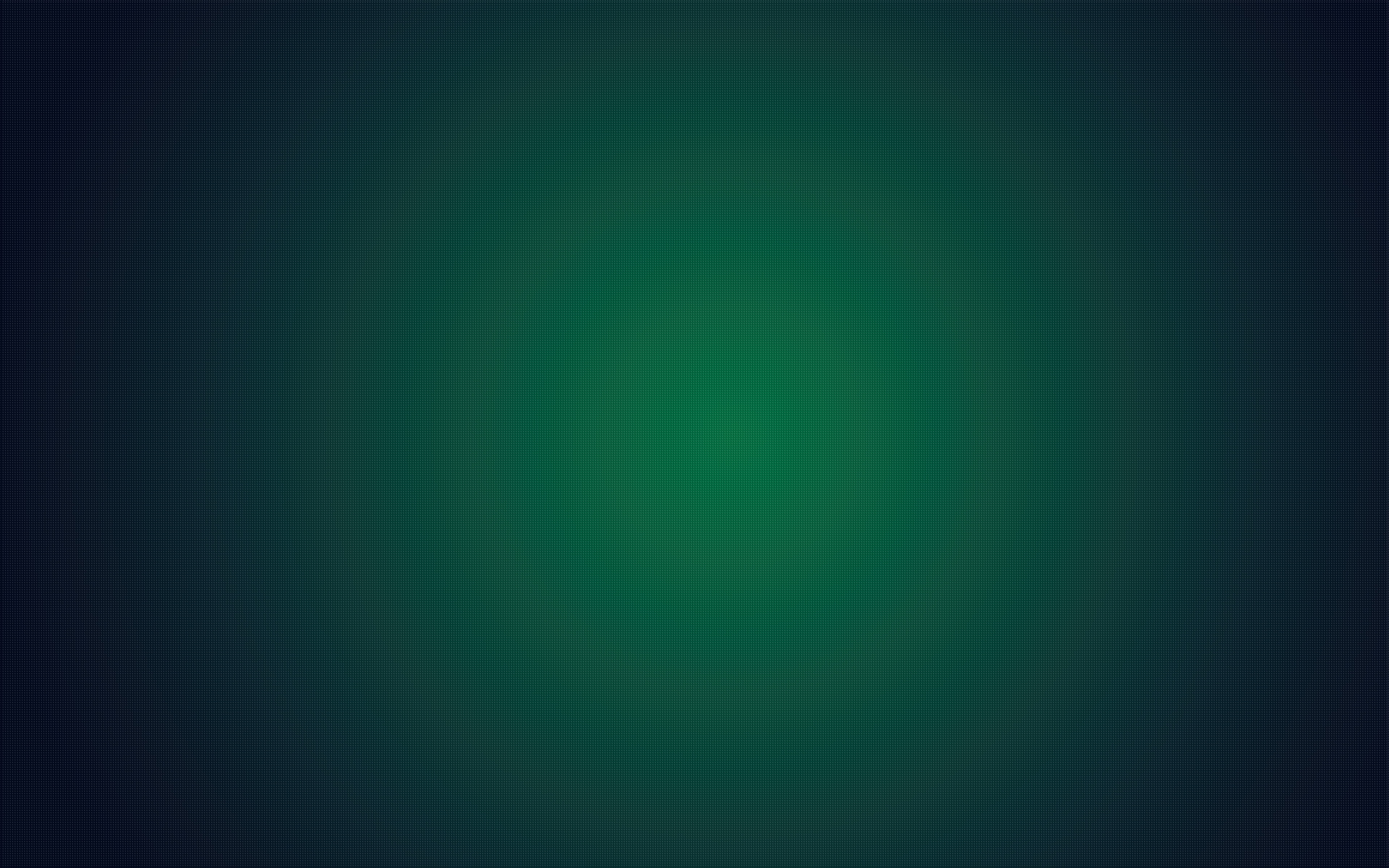 4K Green Abstract Wallpapers