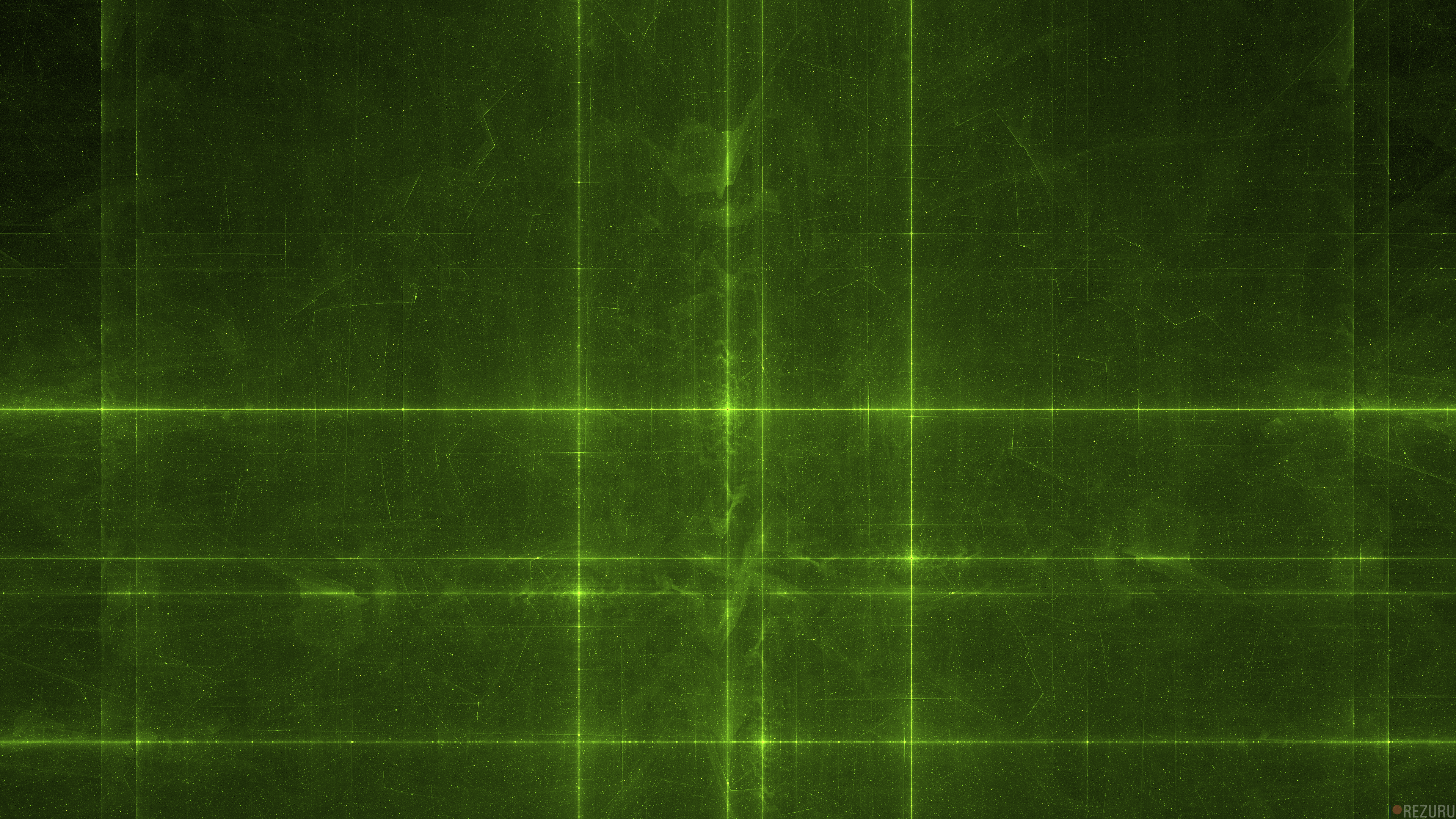 4K Green Wallpapers